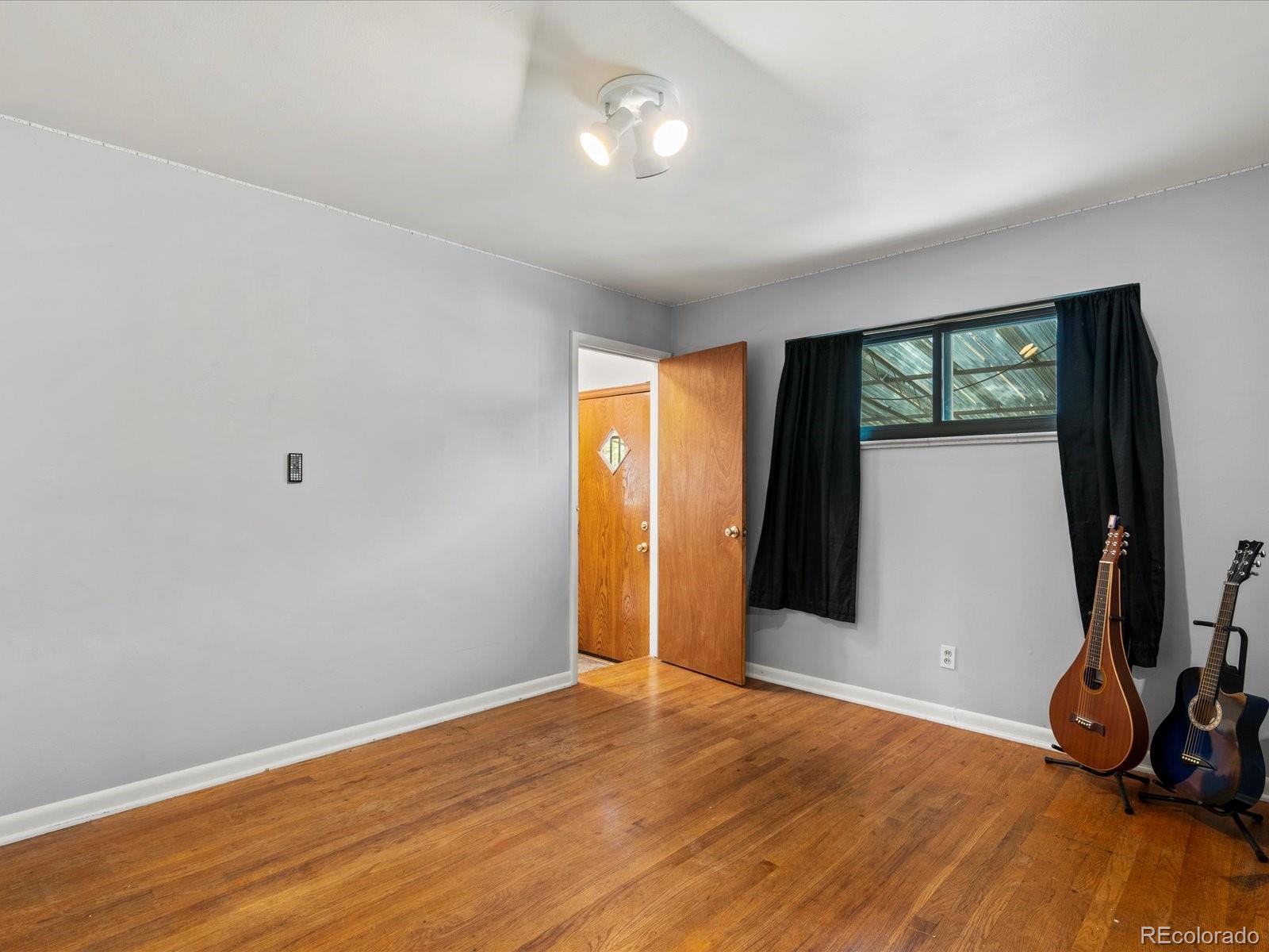 MLS Image #30 for 2321  jamaica street,aurora, Colorado