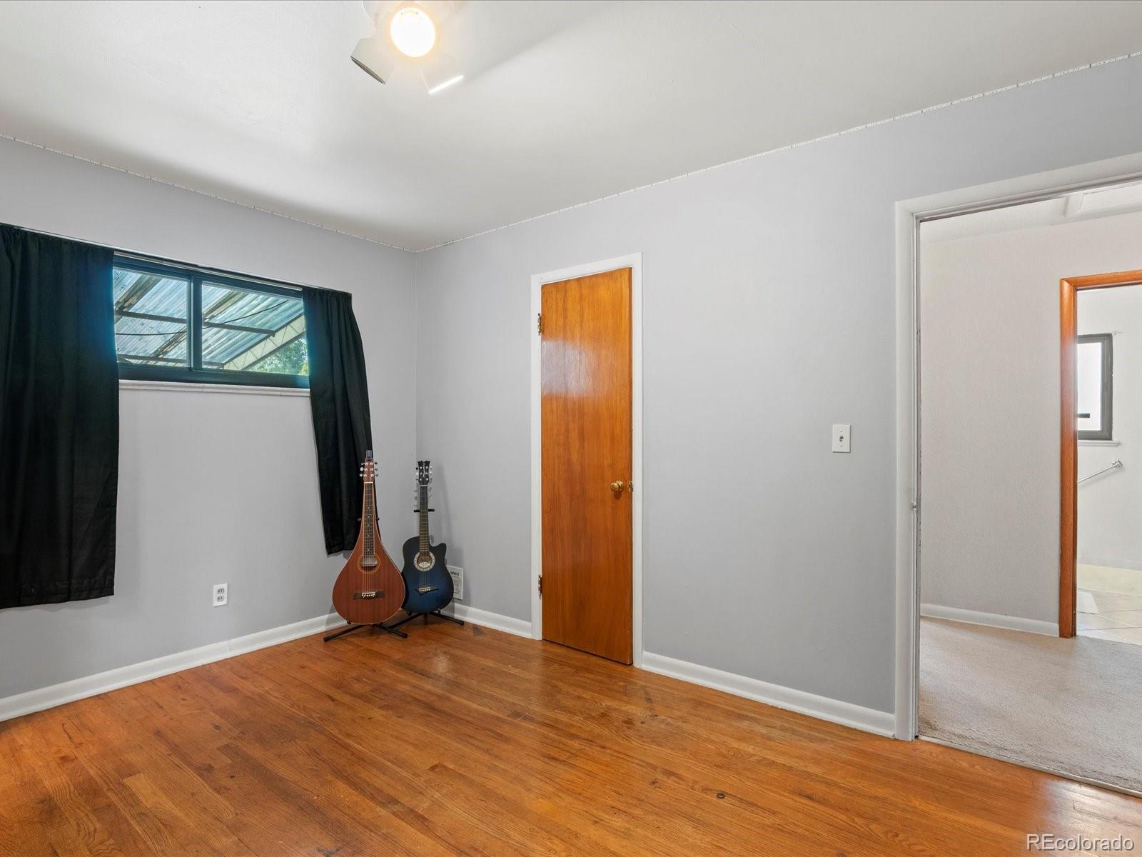 MLS Image #31 for 2321  jamaica street,aurora, Colorado