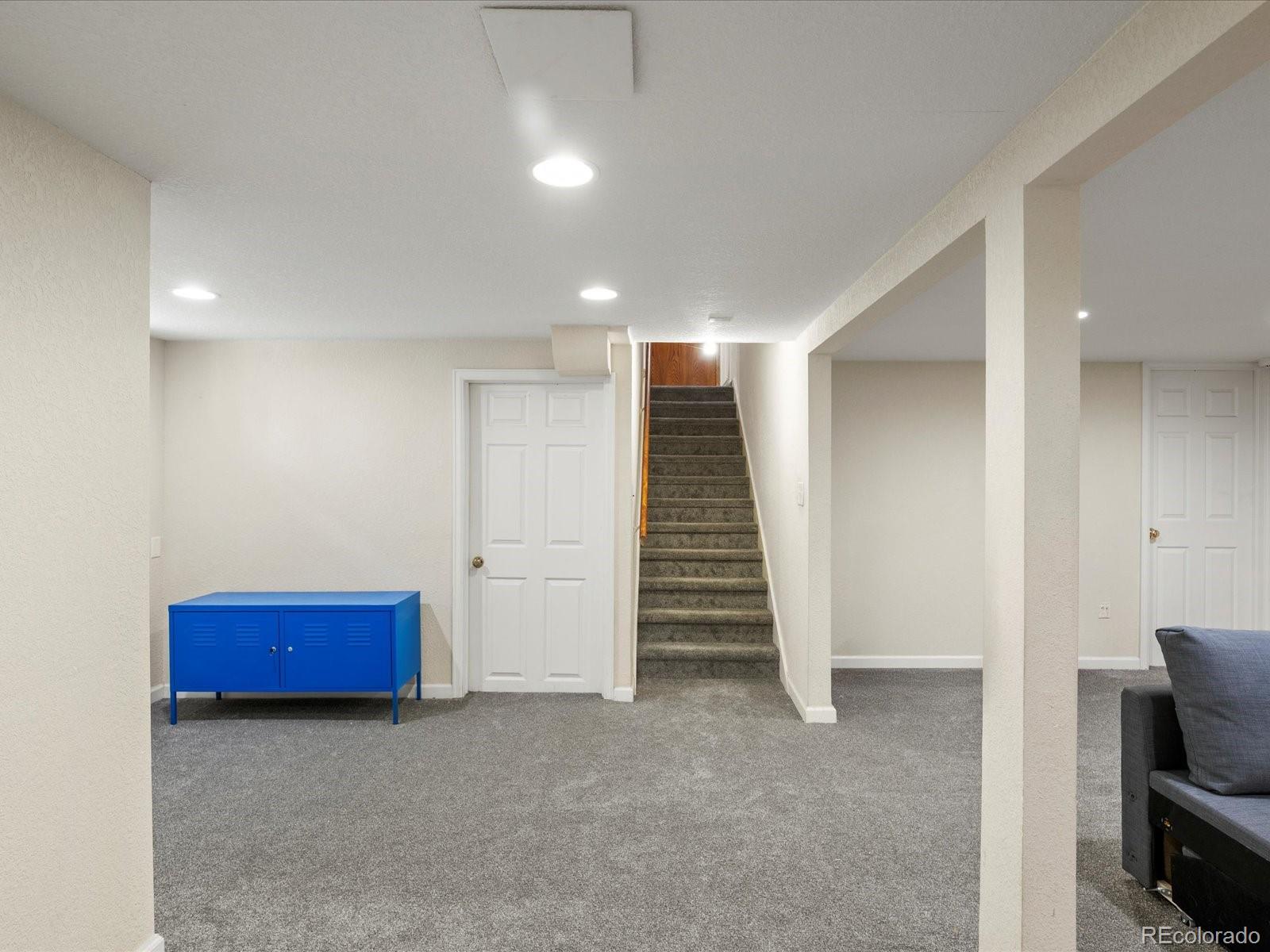 MLS Image #33 for 2321  jamaica street,aurora, Colorado