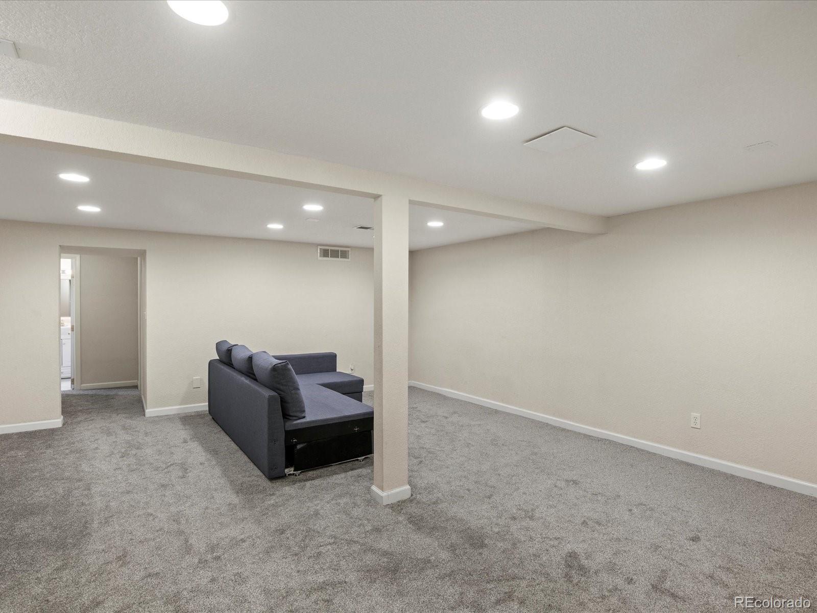 MLS Image #34 for 2321  jamaica street,aurora, Colorado