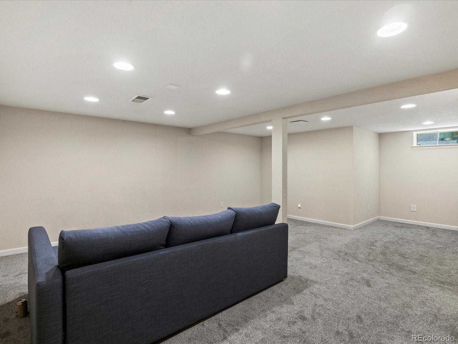 MLS Image #35 for 2321  jamaica street,aurora, Colorado