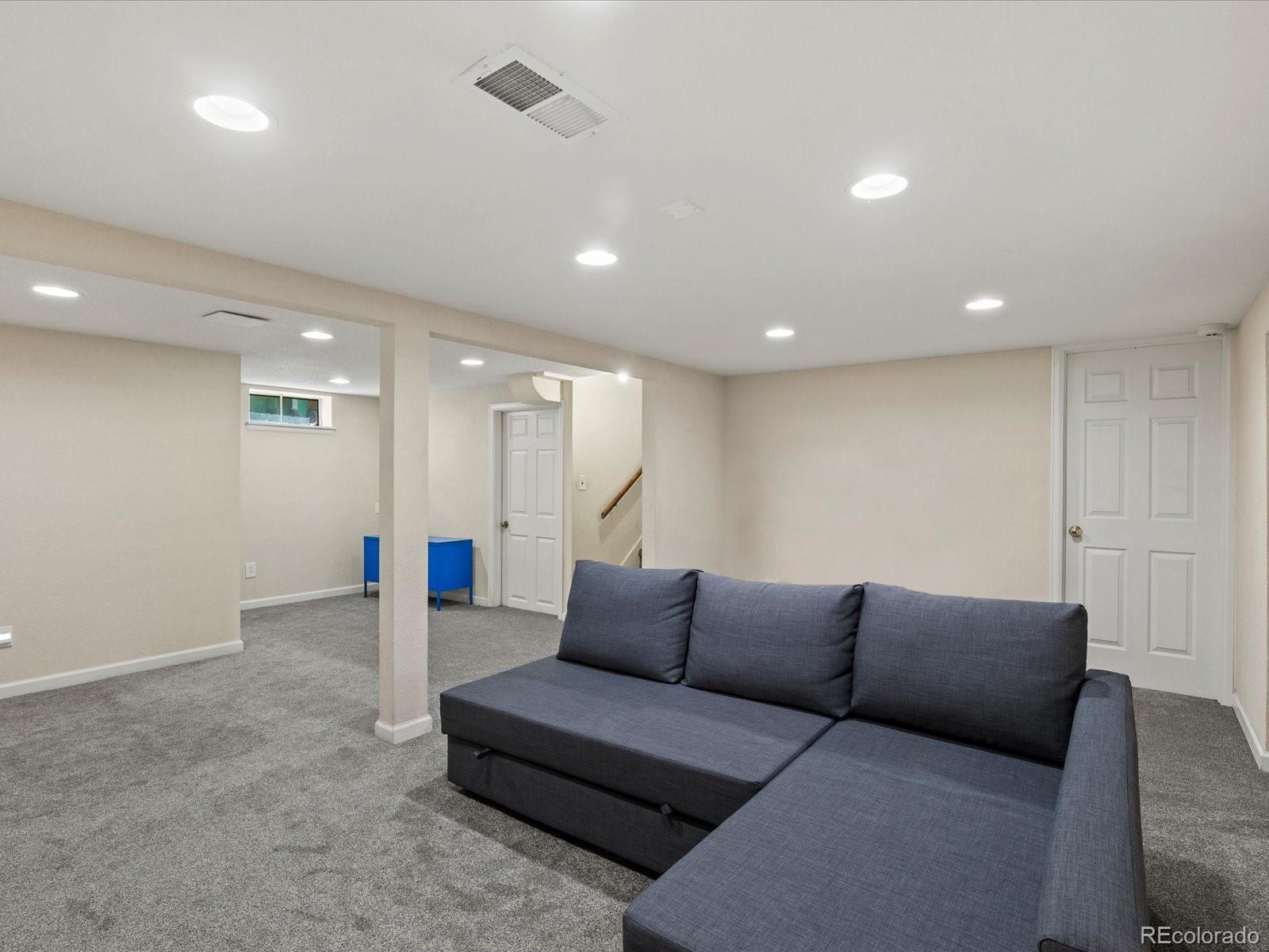 MLS Image #36 for 2321  jamaica street,aurora, Colorado