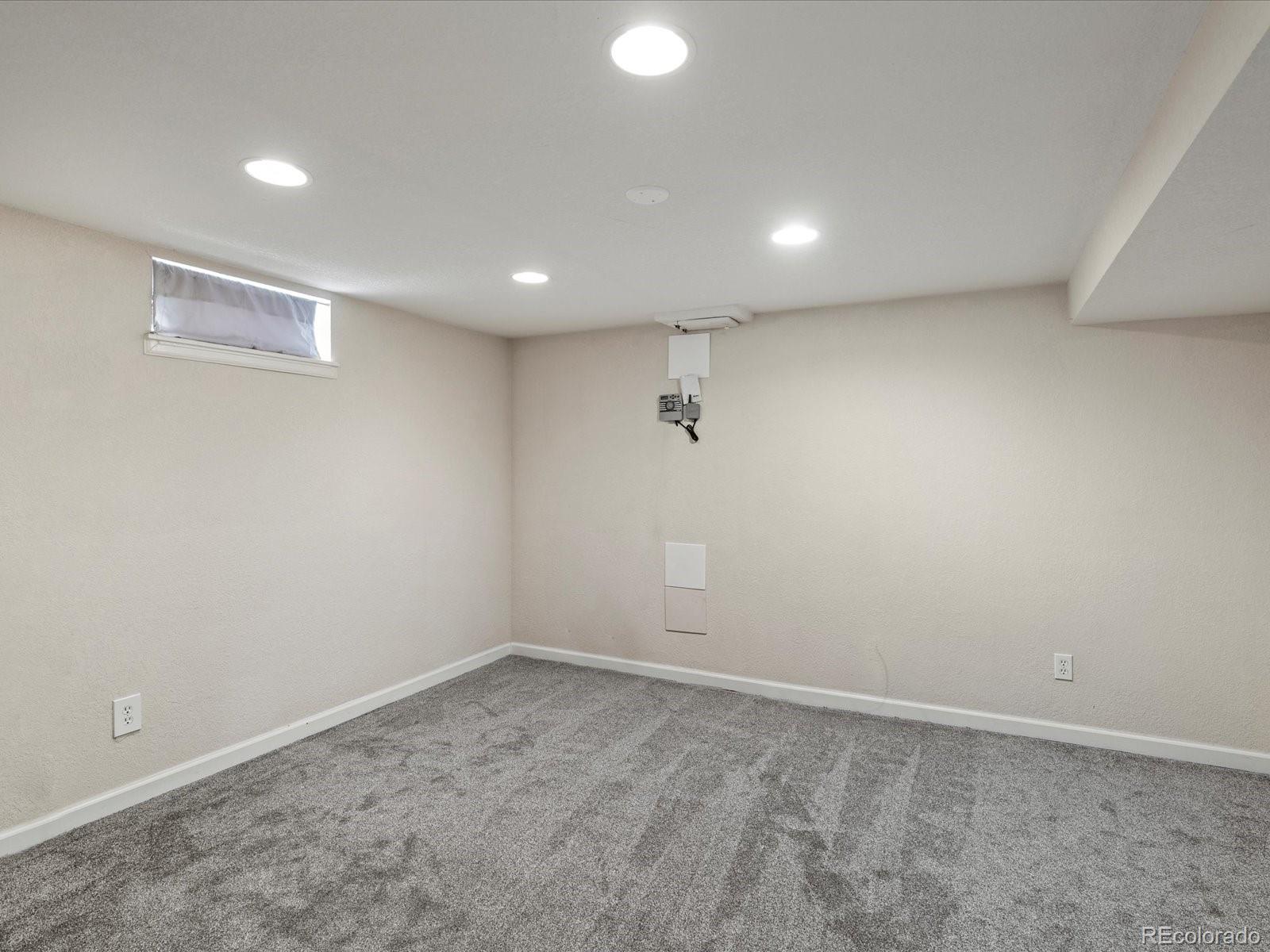 MLS Image #37 for 2321  jamaica street,aurora, Colorado