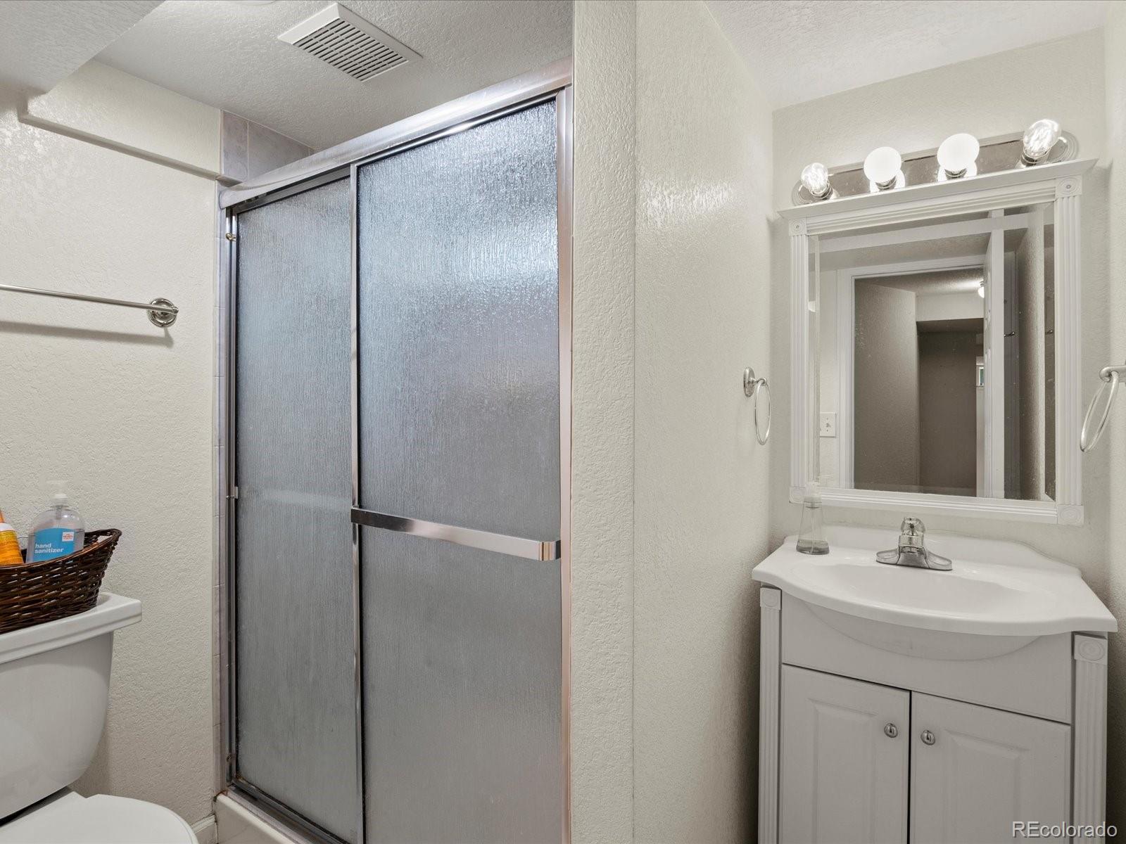 MLS Image #38 for 2321  jamaica street,aurora, Colorado