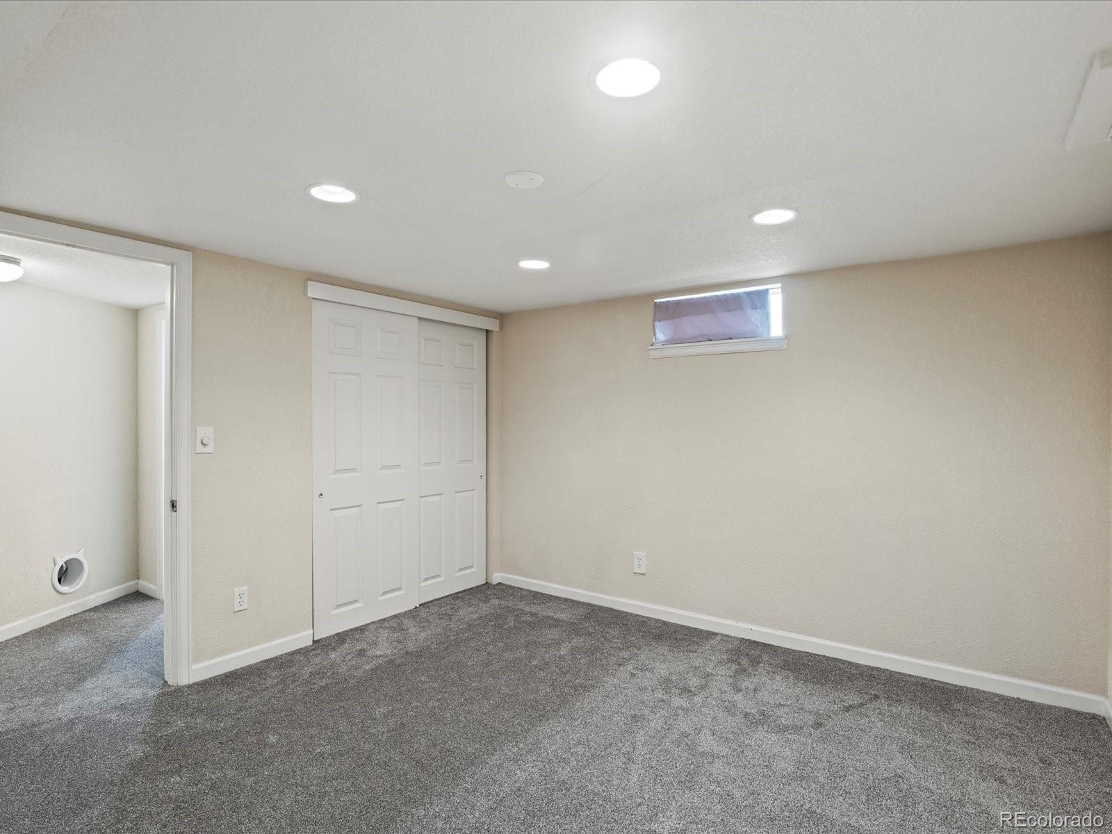 MLS Image #39 for 2321  jamaica street,aurora, Colorado