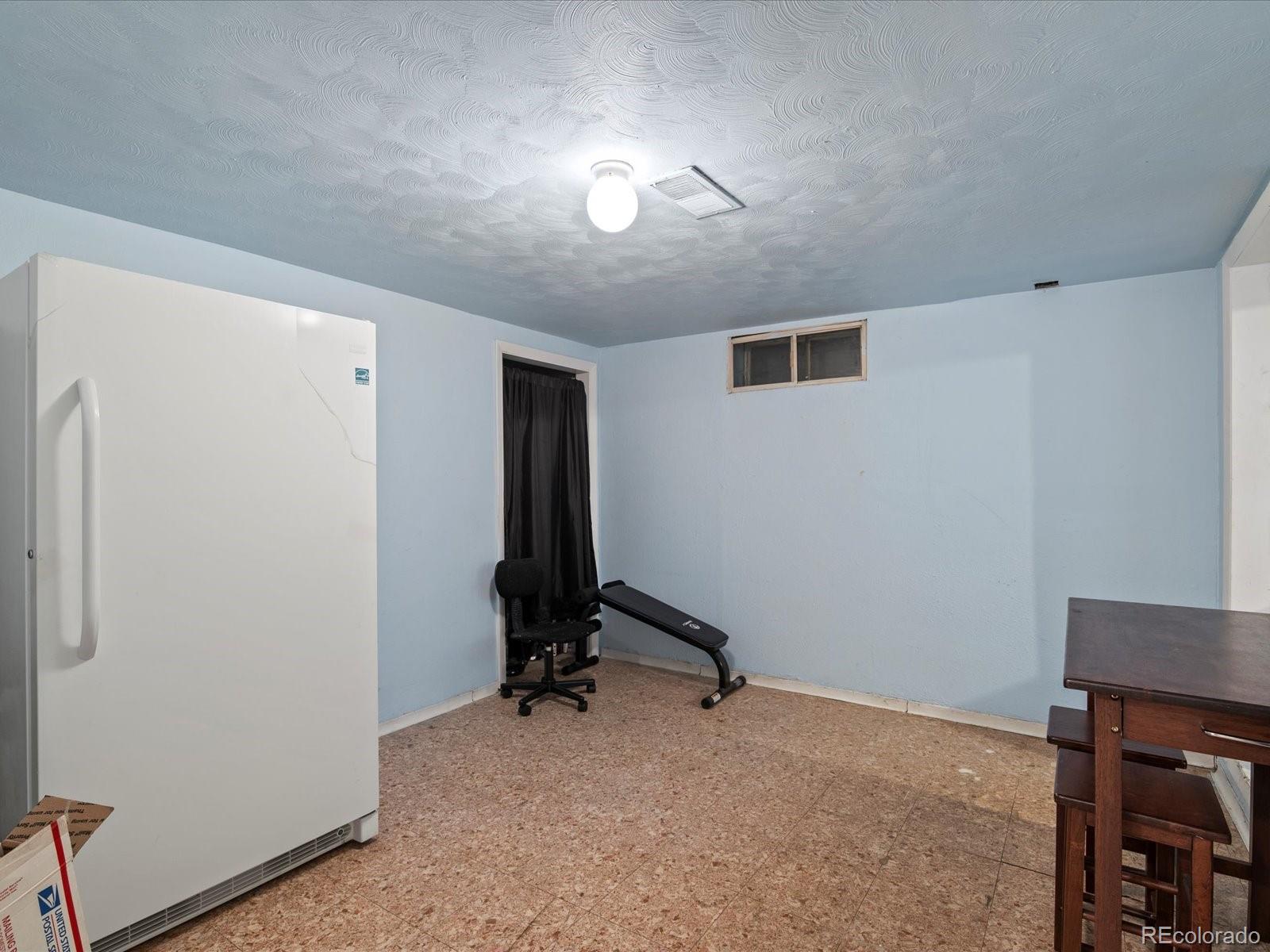 MLS Image #40 for 2321  jamaica street,aurora, Colorado