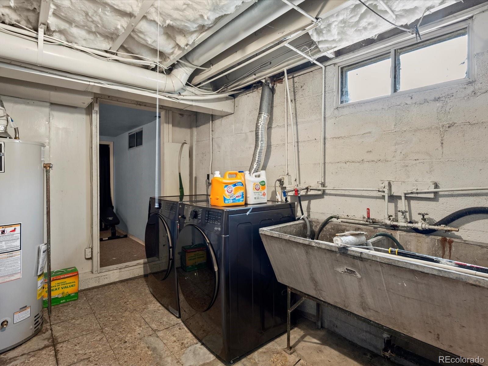MLS Image #41 for 2321  jamaica street,aurora, Colorado