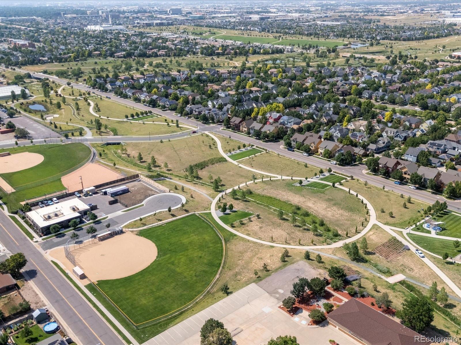 MLS Image #5 for 2321  jamaica street,aurora, Colorado