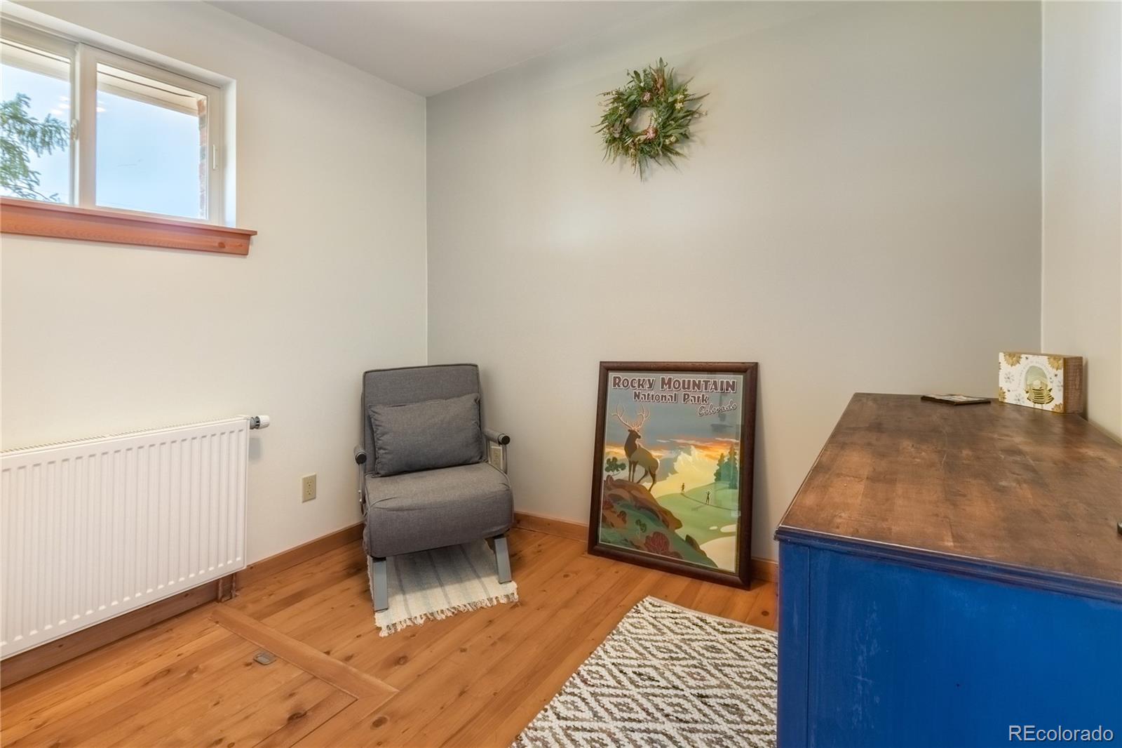 MLS Image #11 for 1229  gcr 64 ,grand lake, Colorado