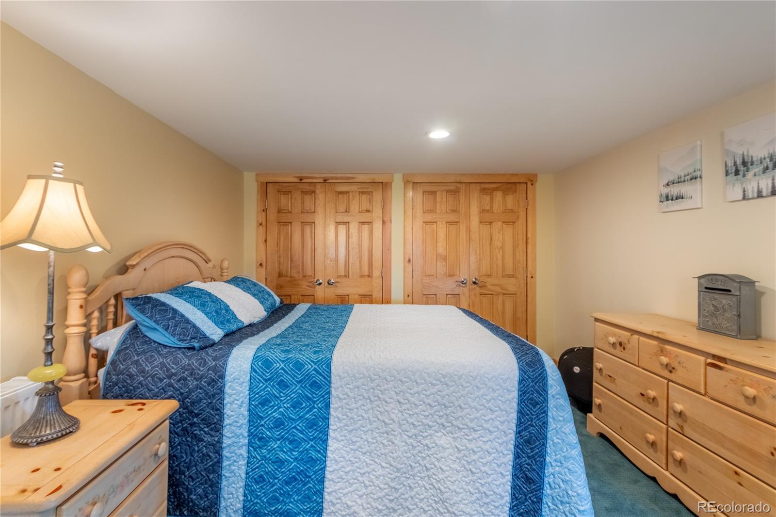 MLS Image #13 for 1229  gcr 64 ,grand lake, Colorado