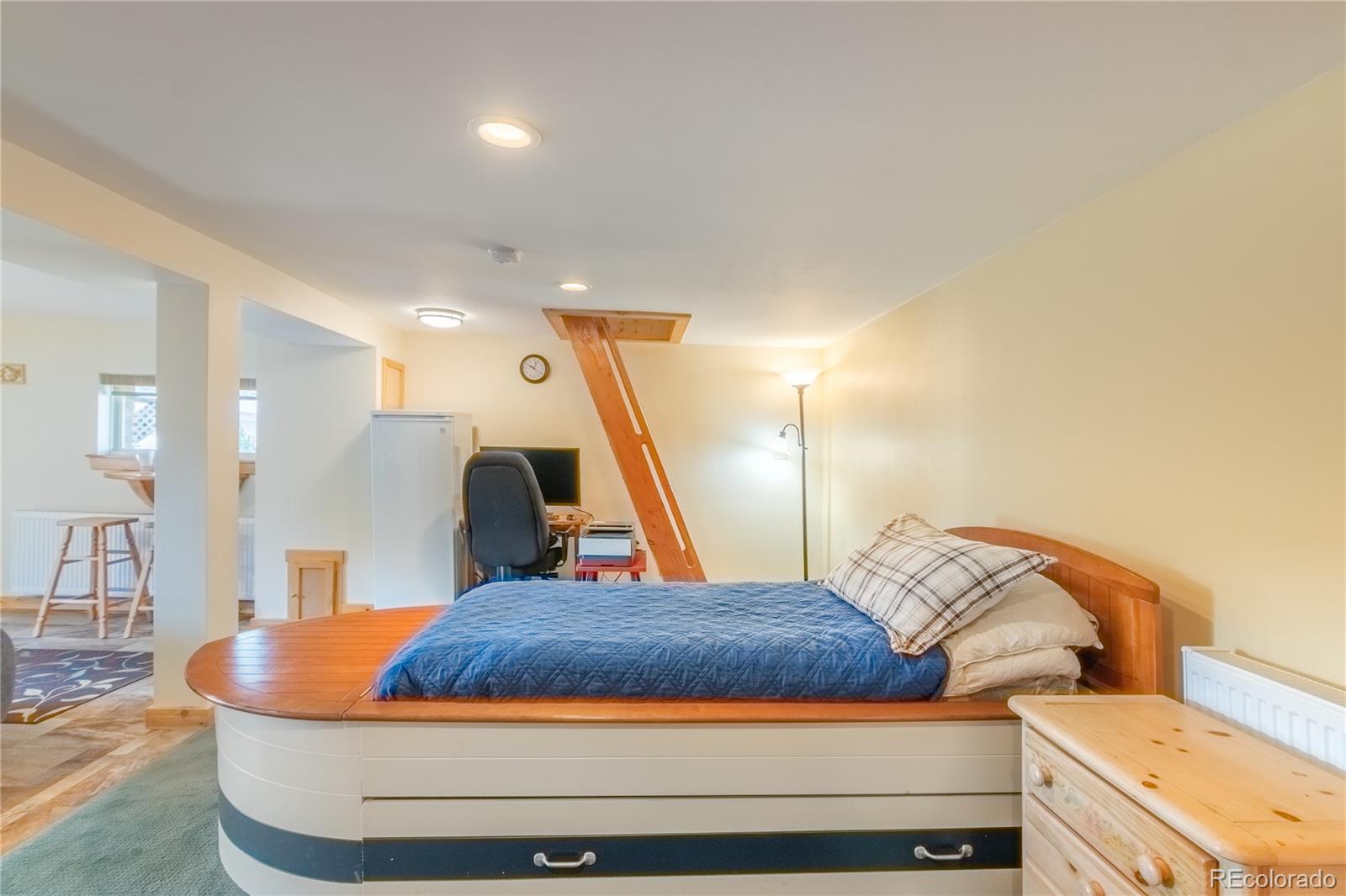 MLS Image #14 for 1229  gcr 64 ,grand lake, Colorado