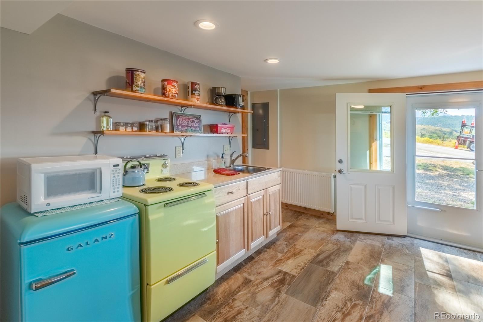 MLS Image #17 for 1229  gcr 64 ,grand lake, Colorado