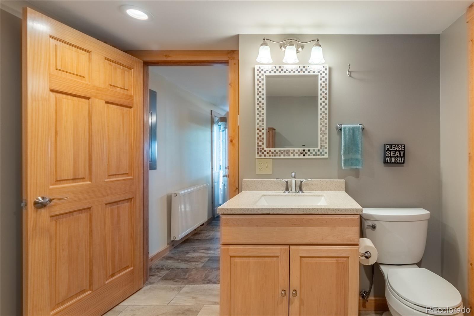 MLS Image #19 for 1229  gcr 64 ,grand lake, Colorado