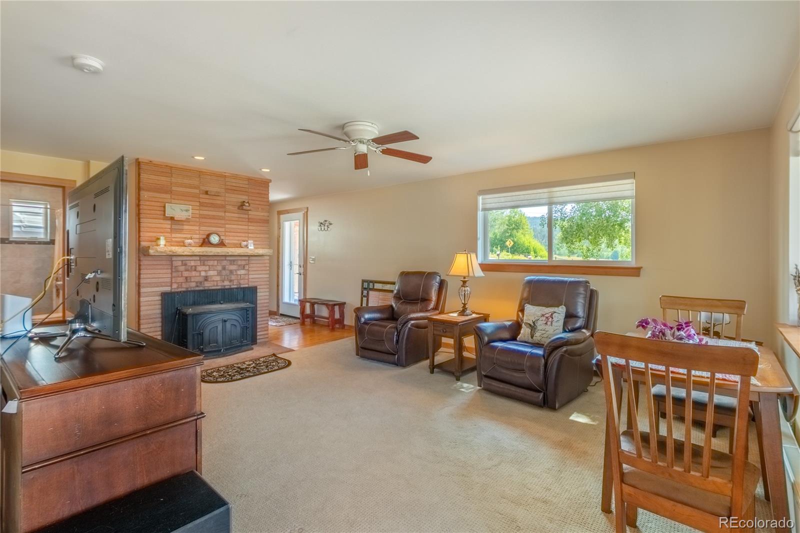 MLS Image #2 for 1229  gcr 64 ,grand lake, Colorado