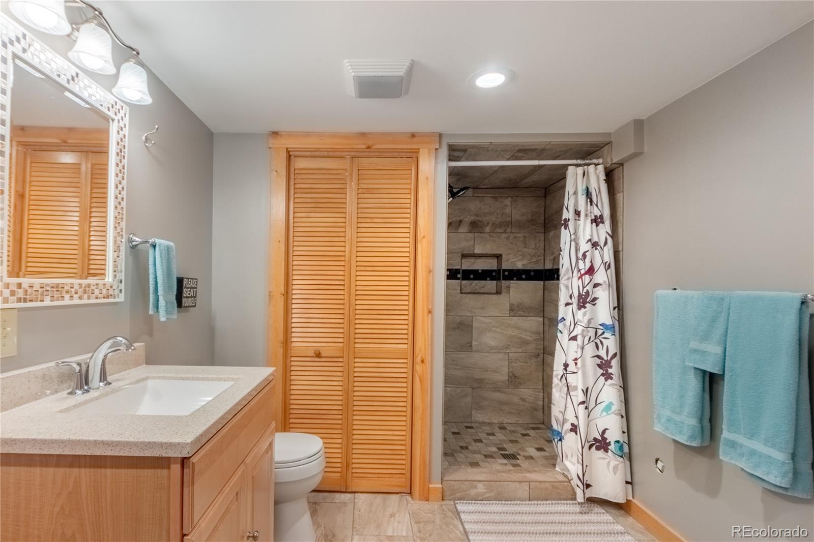 MLS Image #20 for 1229  gcr 64 ,grand lake, Colorado