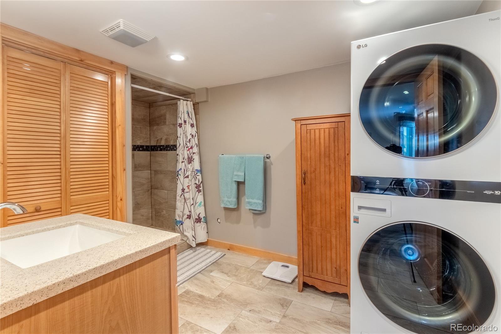 MLS Image #22 for 1229  gcr 64 ,grand lake, Colorado
