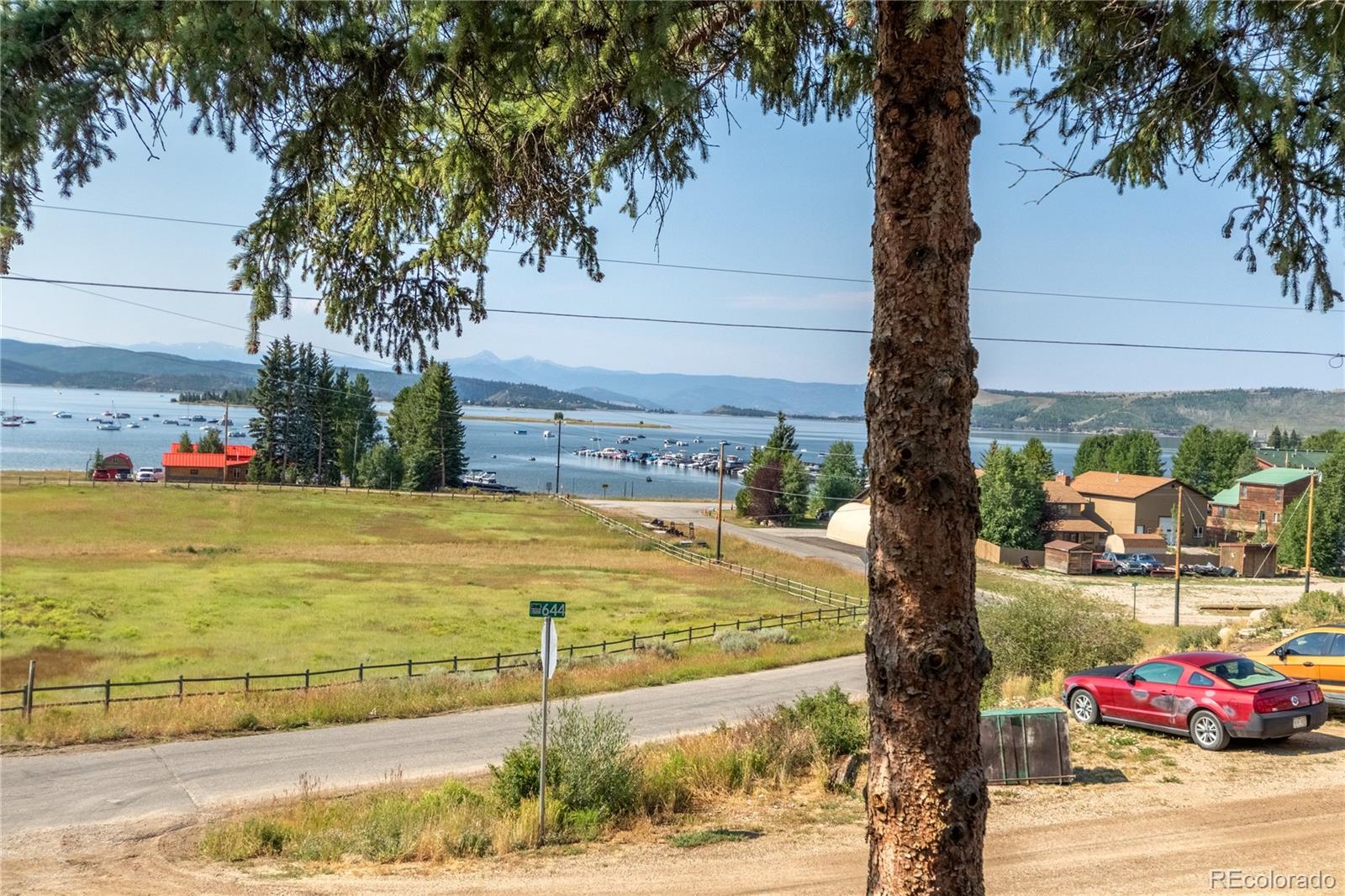 MLS Image #23 for 1229  gcr 64 ,grand lake, Colorado