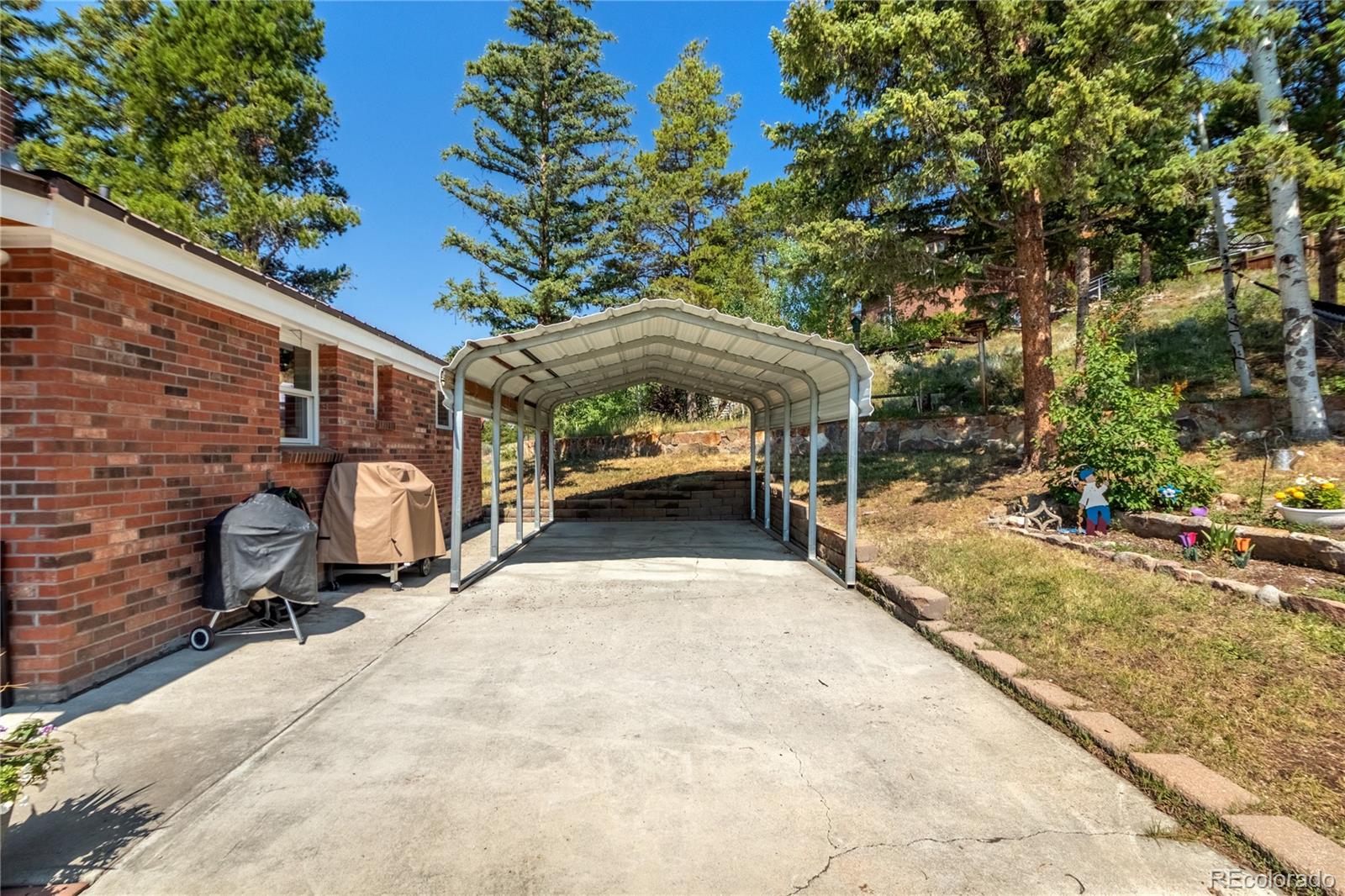 MLS Image #26 for 1229  gcr 64 ,grand lake, Colorado