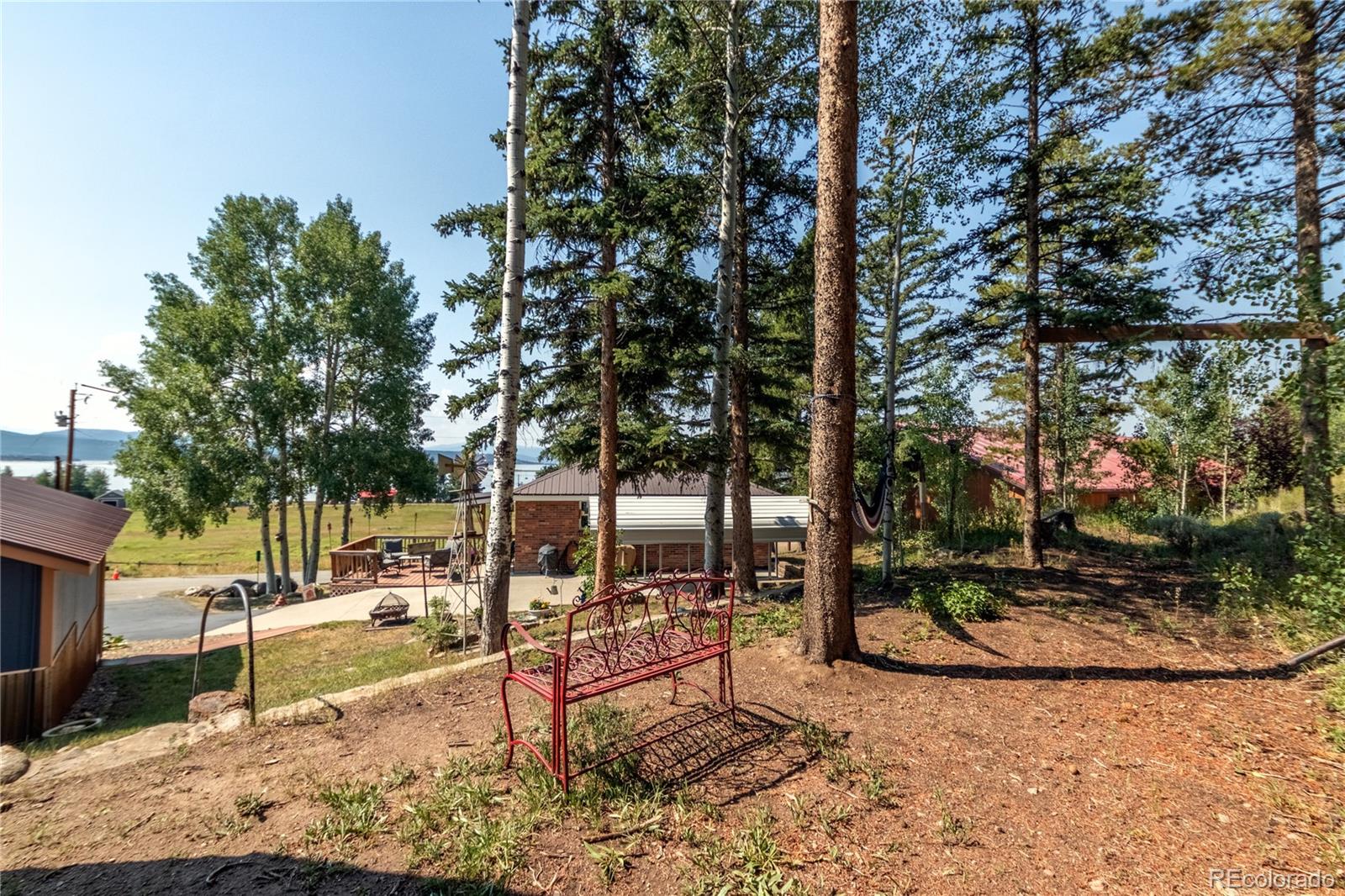 MLS Image #27 for 1229  gcr 64 ,grand lake, Colorado