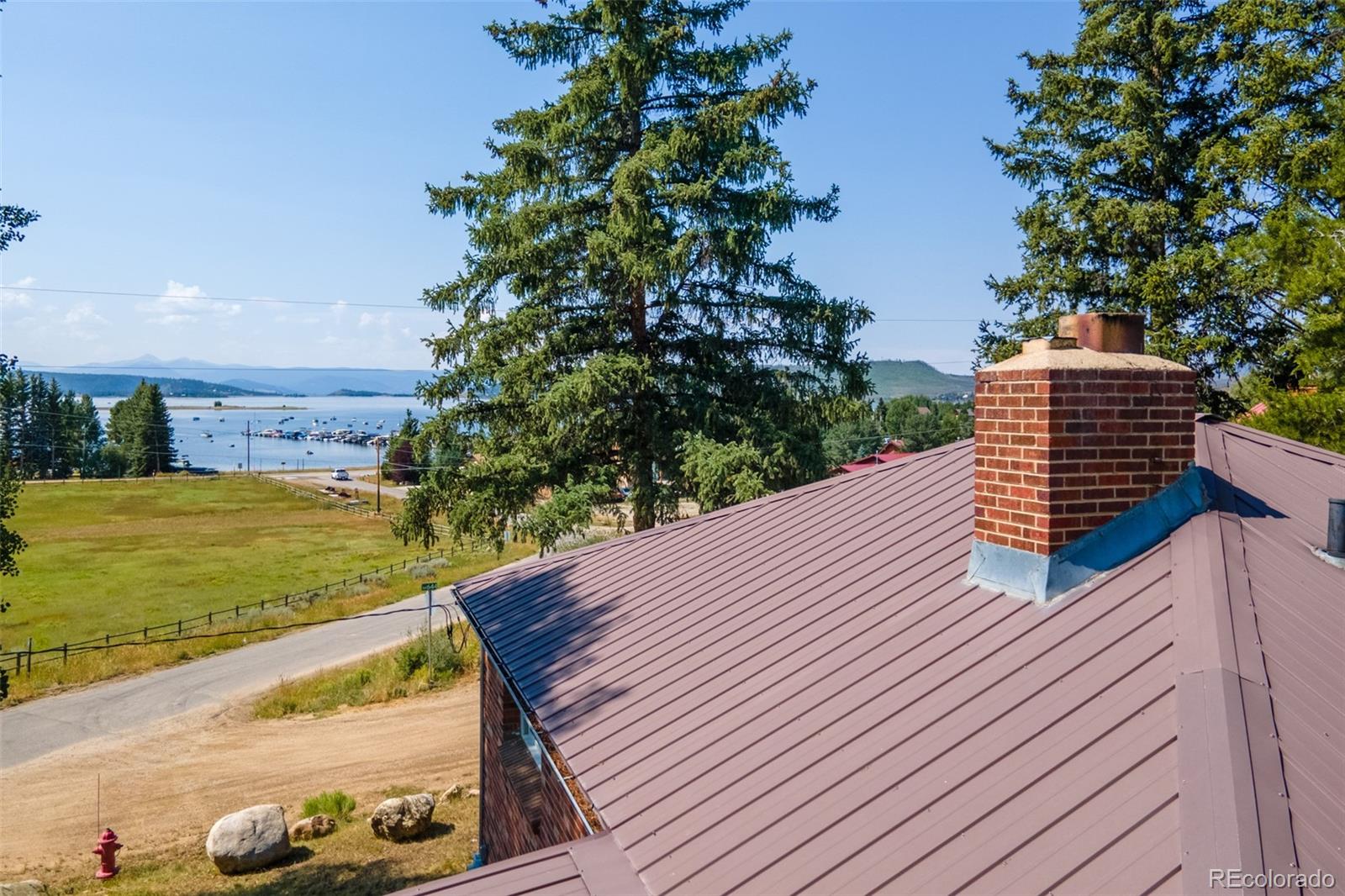 MLS Image #30 for 1229  gcr 64 ,grand lake, Colorado