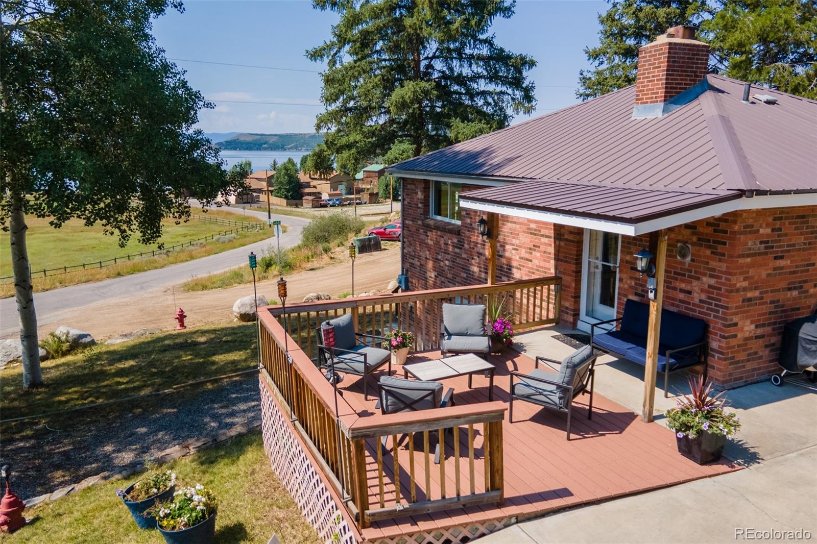 MLS Image #36 for 1229  gcr 64 ,grand lake, Colorado