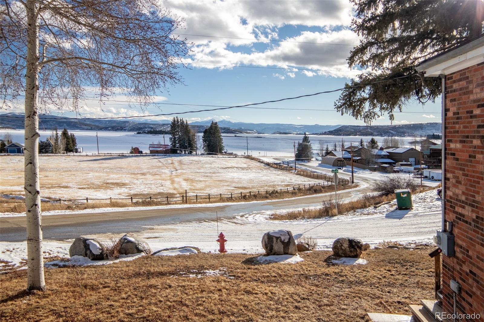 MLS Image #42 for 1229  gcr 64 ,grand lake, Colorado