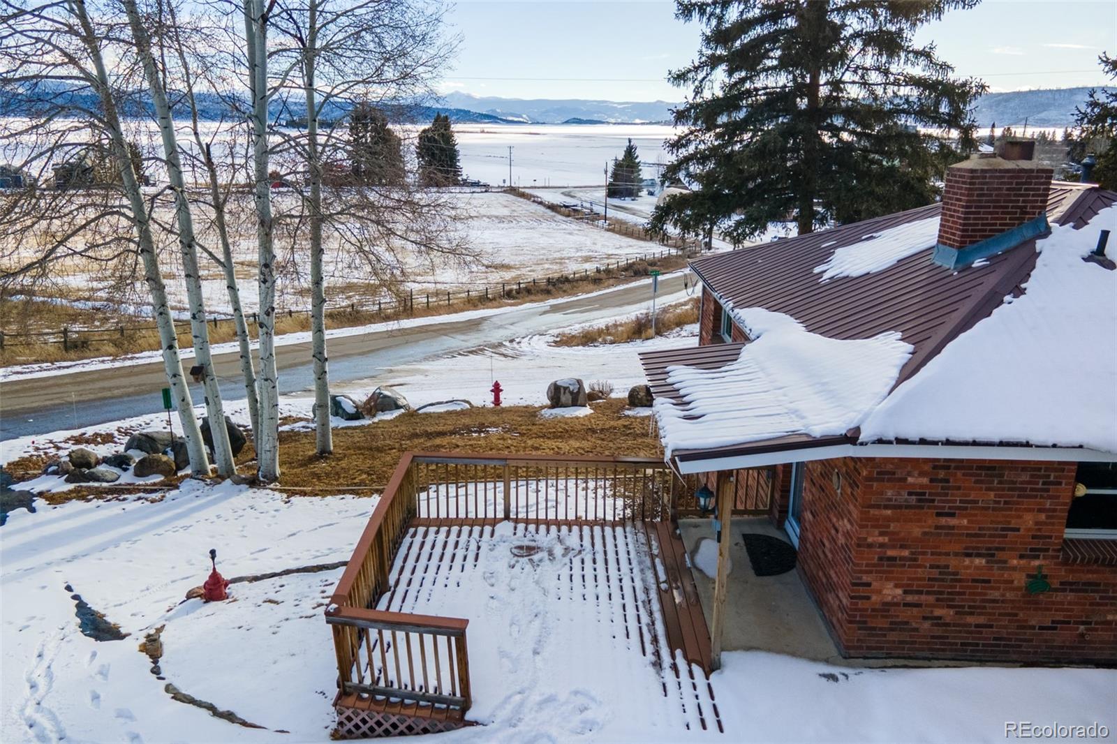 MLS Image #43 for 1229  gcr 64 ,grand lake, Colorado