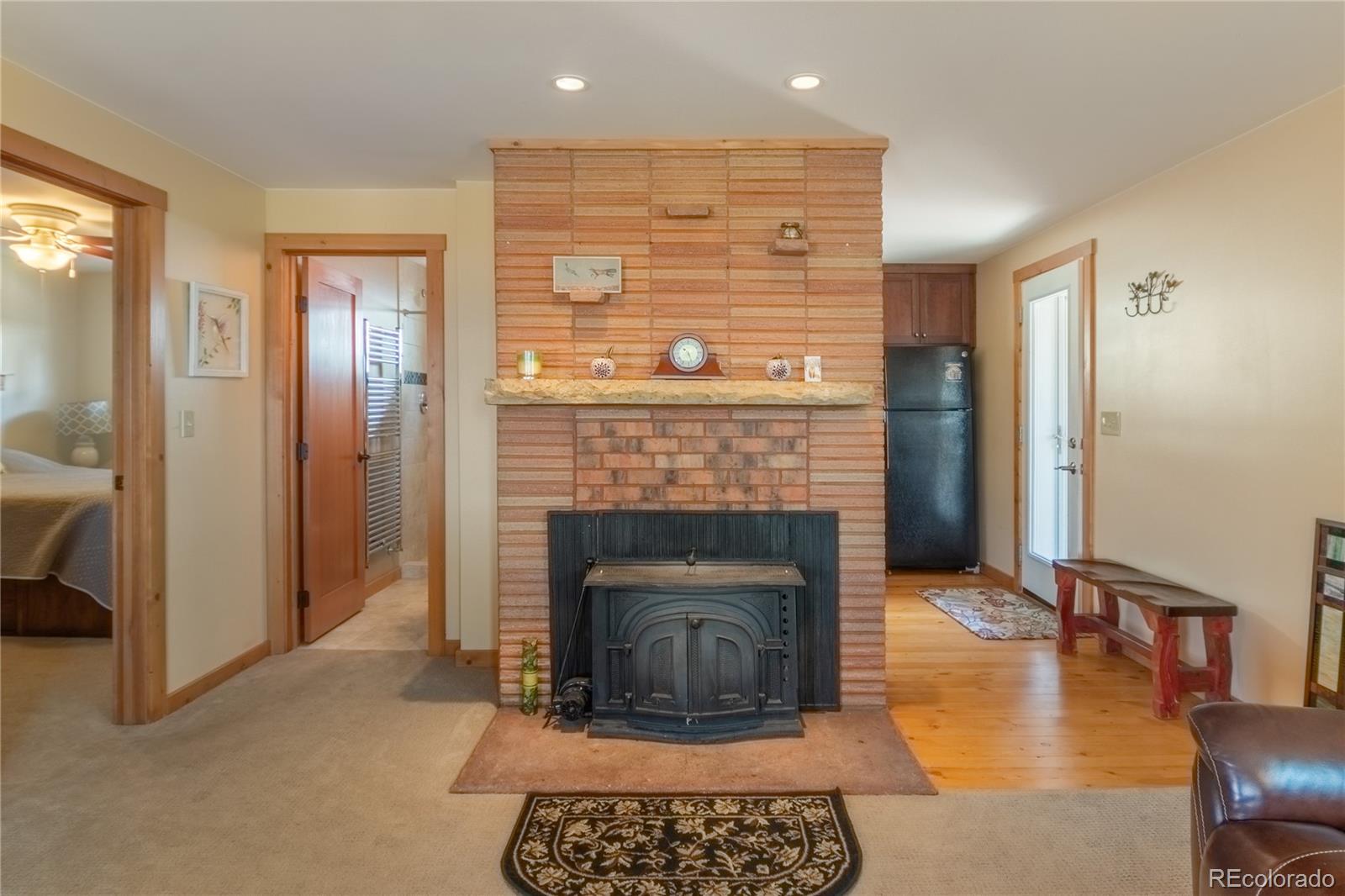 MLS Image #5 for 1229  gcr 64 ,grand lake, Colorado