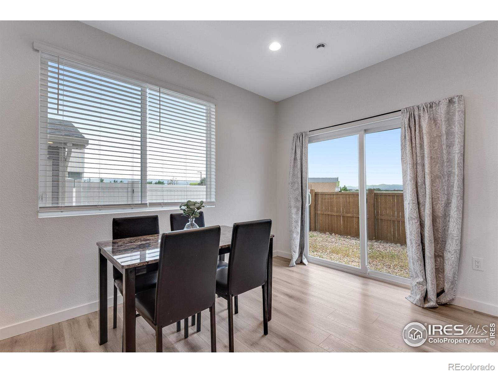 MLS Image #12 for 18266 e 51st avenue,denver, Colorado