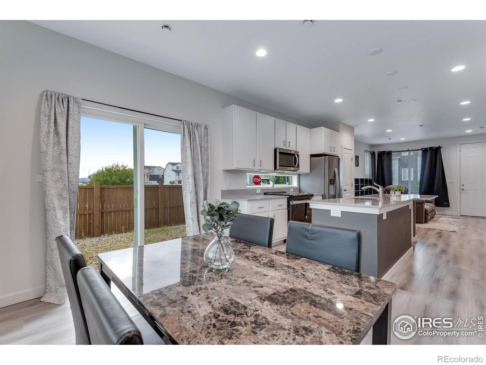 MLS Image #13 for 18266 e 51st avenue,denver, Colorado