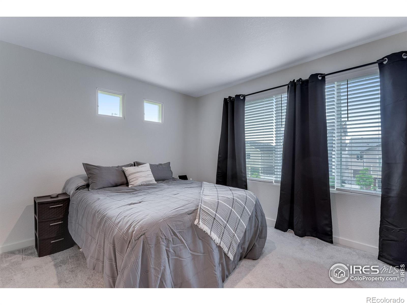 MLS Image #15 for 18266 e 51st avenue,denver, Colorado