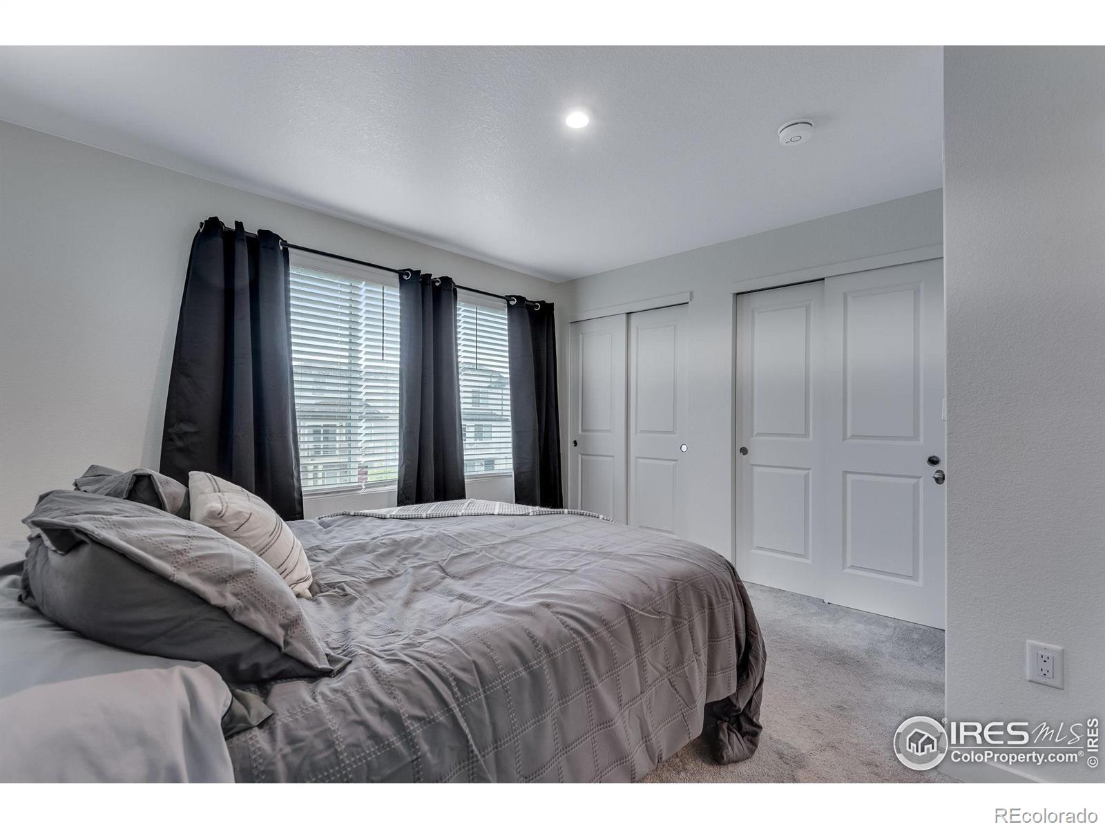 MLS Image #17 for 18266 e 51st avenue,denver, Colorado