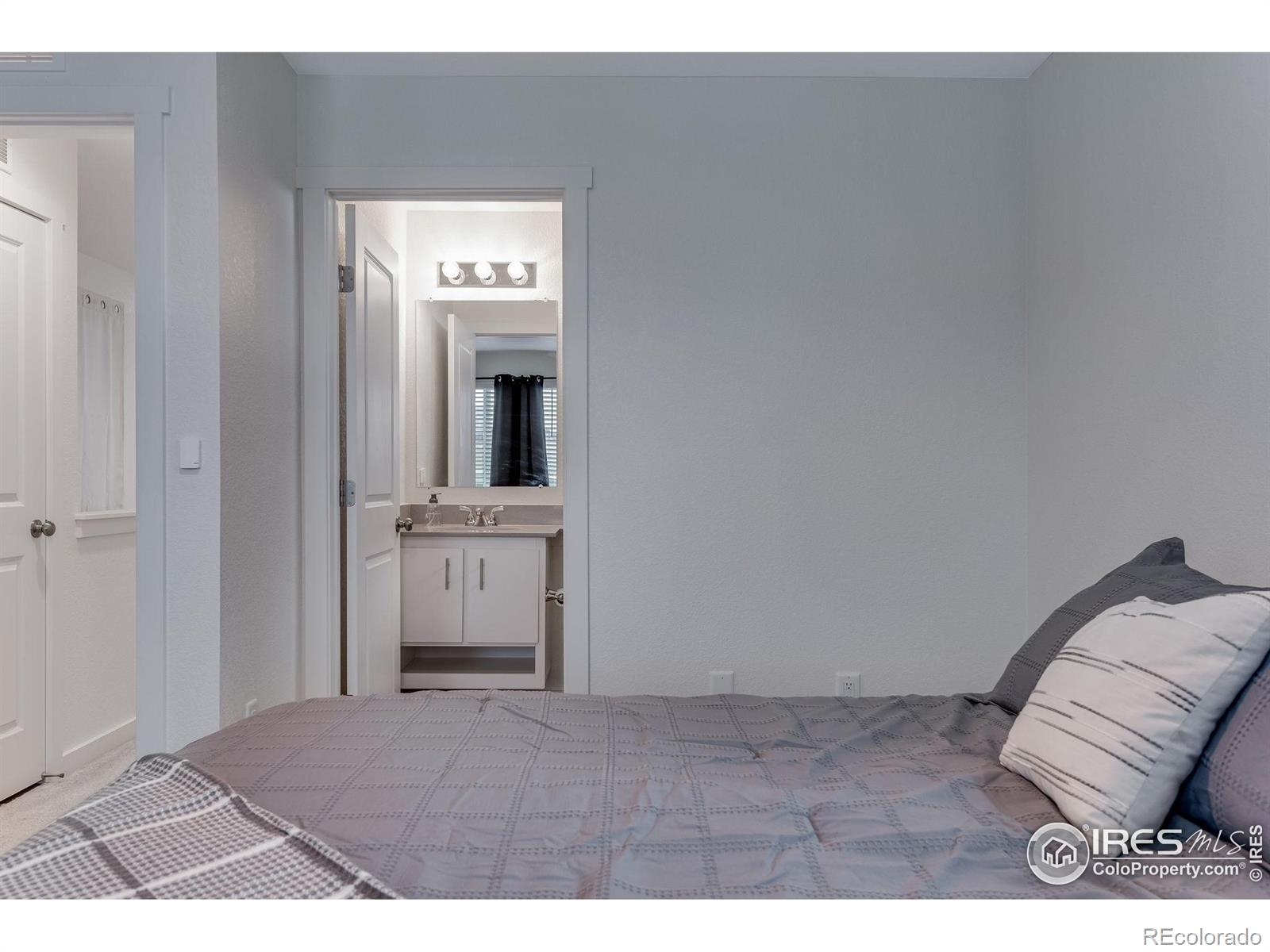 MLS Image #18 for 18266 e 51st avenue,denver, Colorado