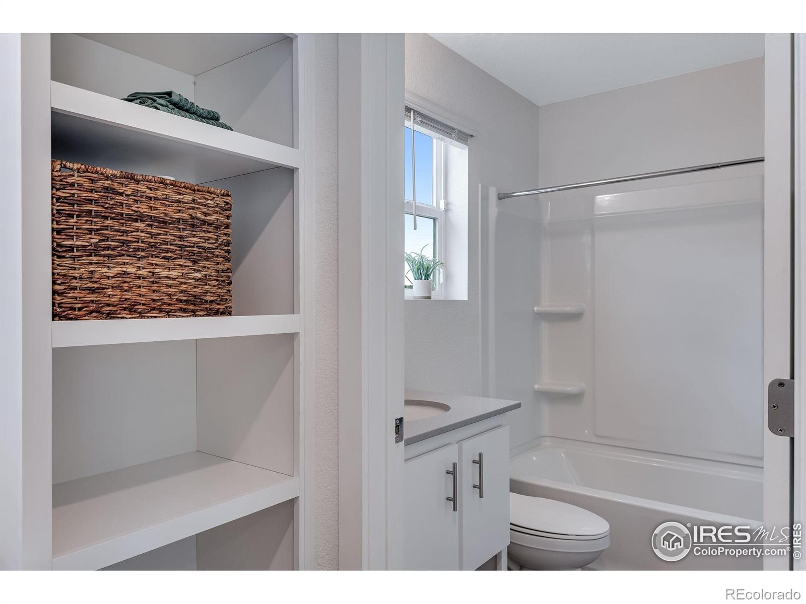 MLS Image #23 for 18266 e 51st avenue,denver, Colorado