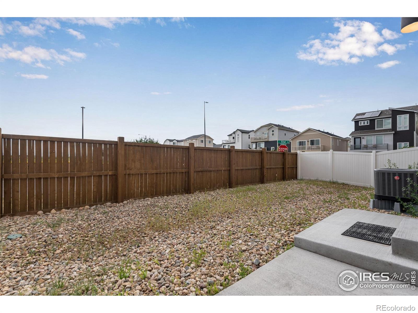 MLS Image #26 for 18266 e 51st avenue,denver, Colorado