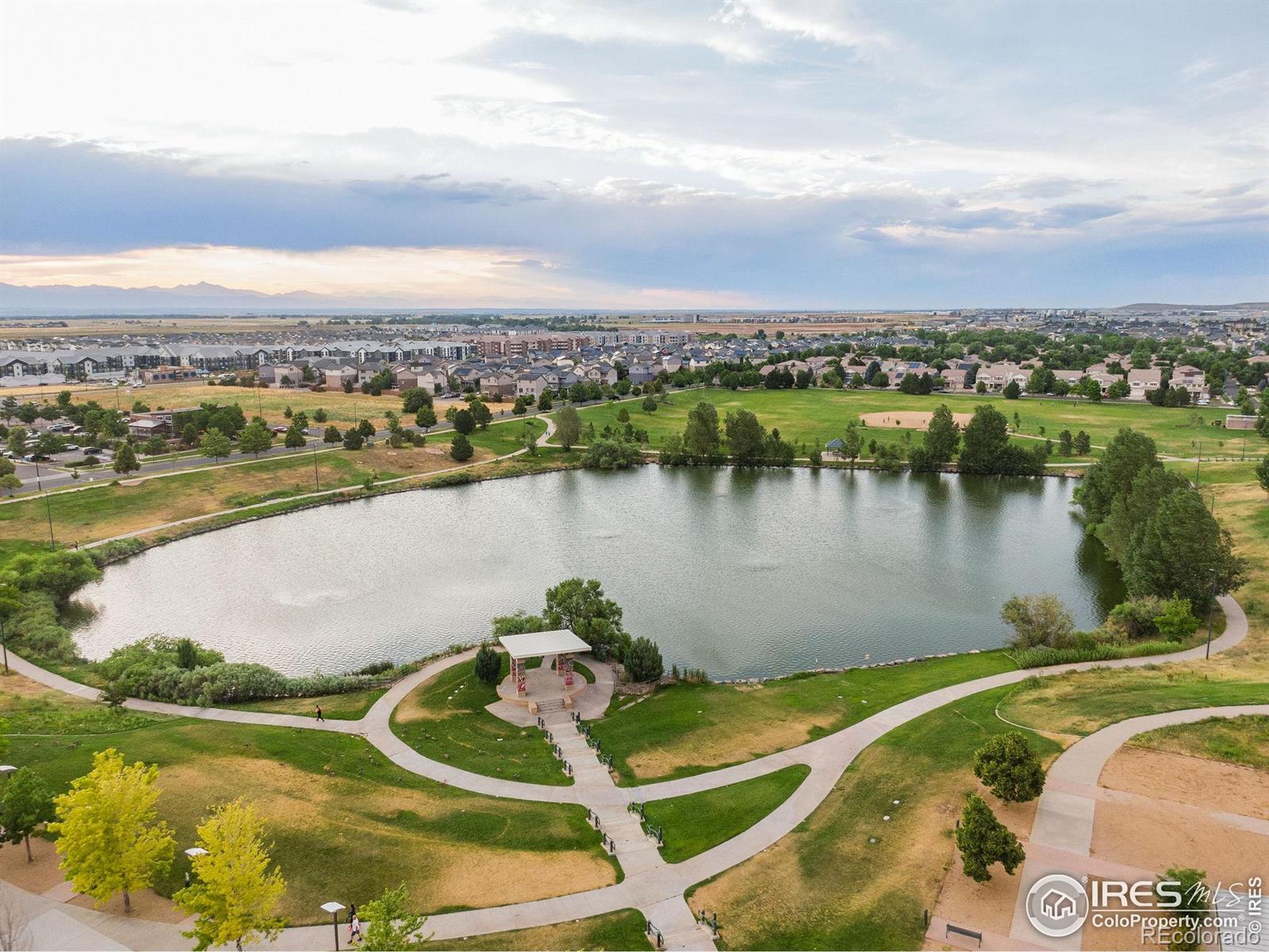 MLS Image #28 for 18266 e 51st avenue,denver, Colorado