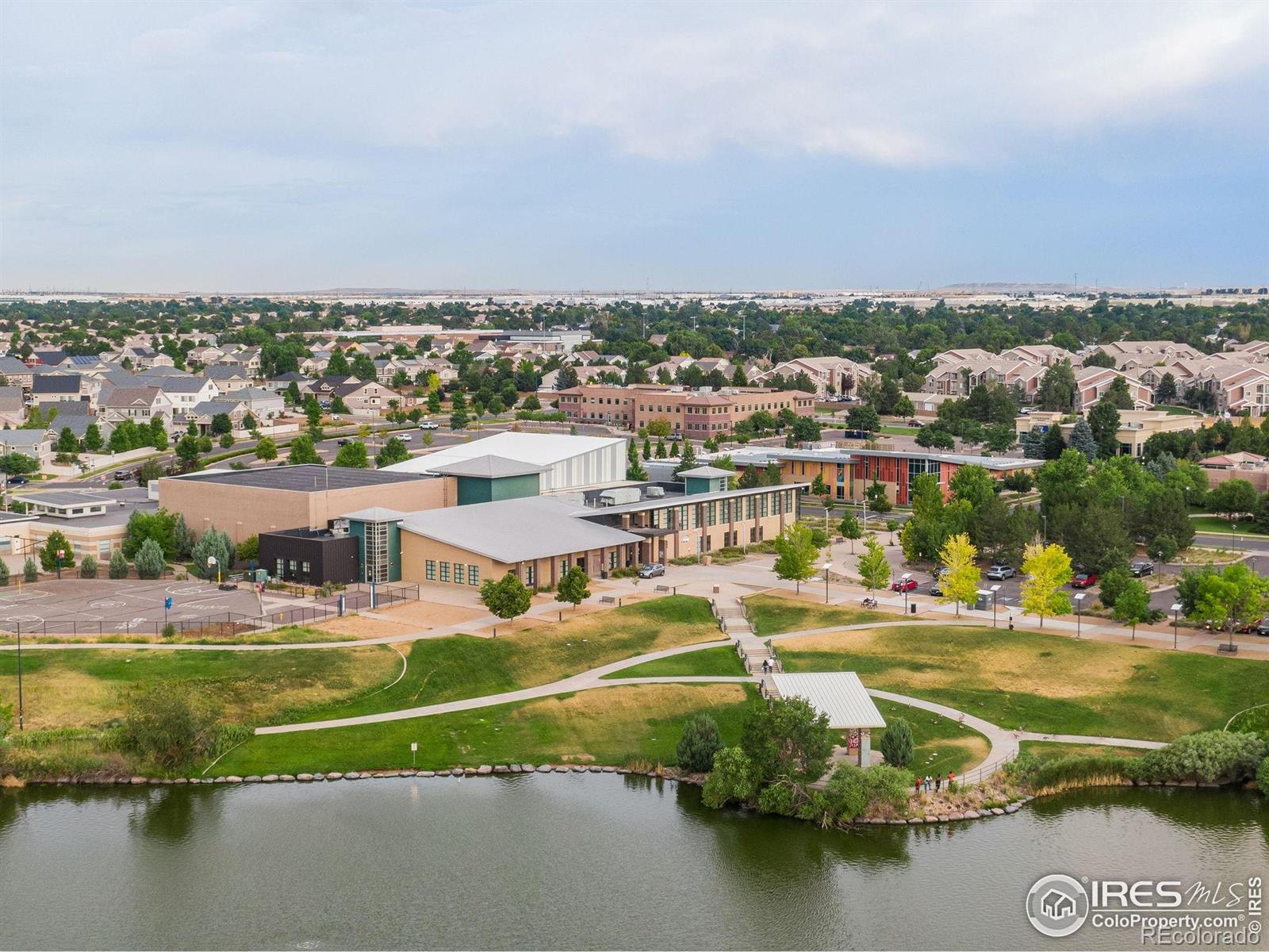 MLS Image #29 for 18266 e 51st avenue,denver, Colorado