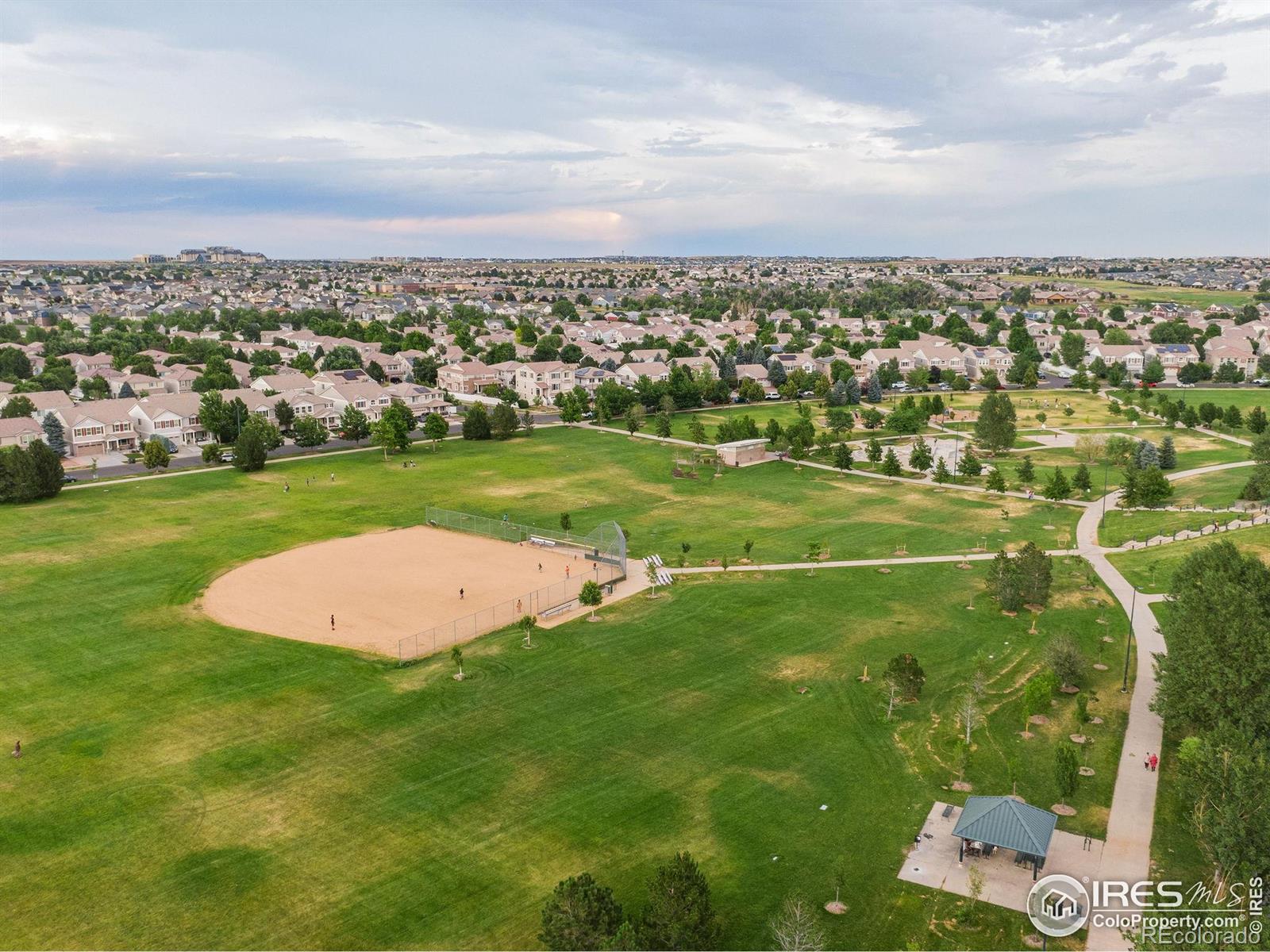 MLS Image #31 for 18266 e 51st avenue,denver, Colorado
