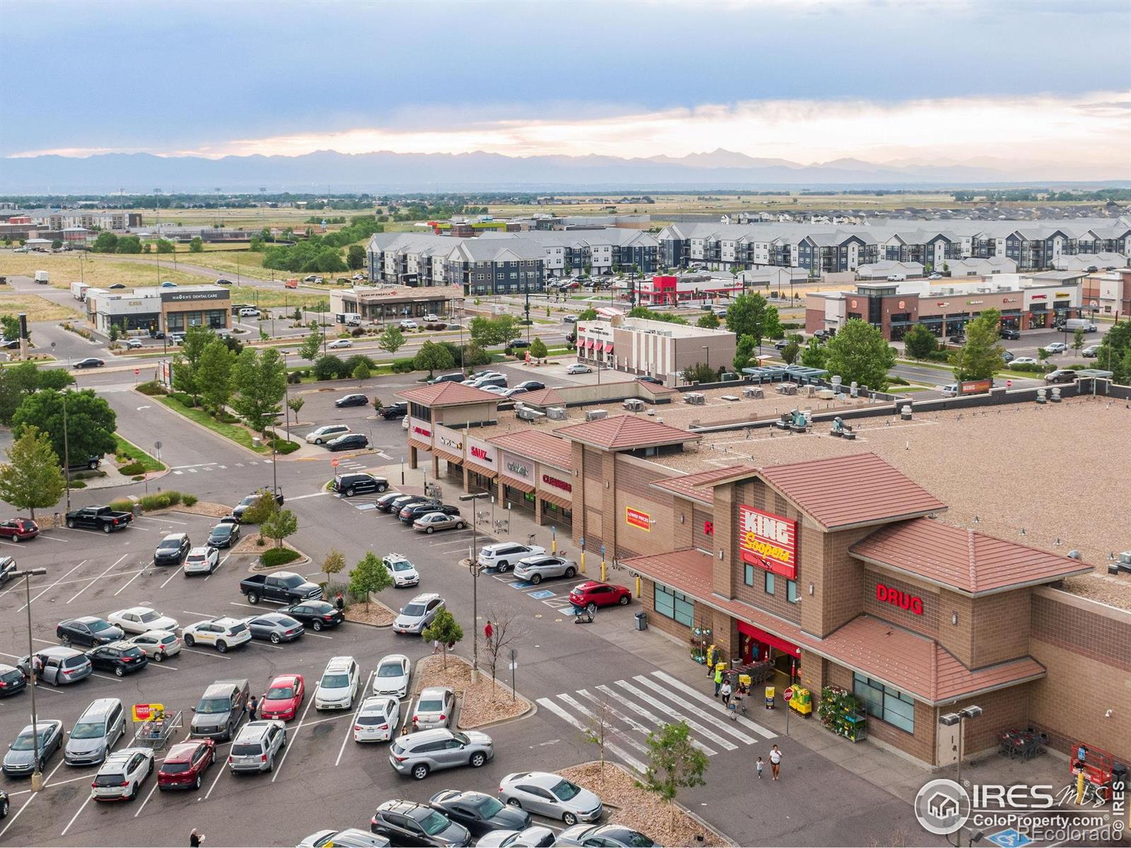 MLS Image #37 for 18266 e 51st avenue,denver, Colorado