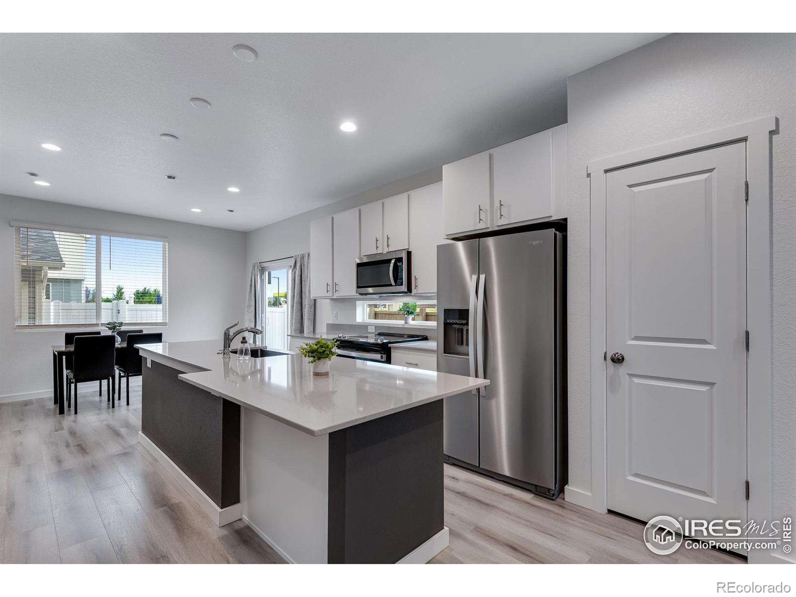 MLS Image #8 for 18266 e 51st avenue,denver, Colorado