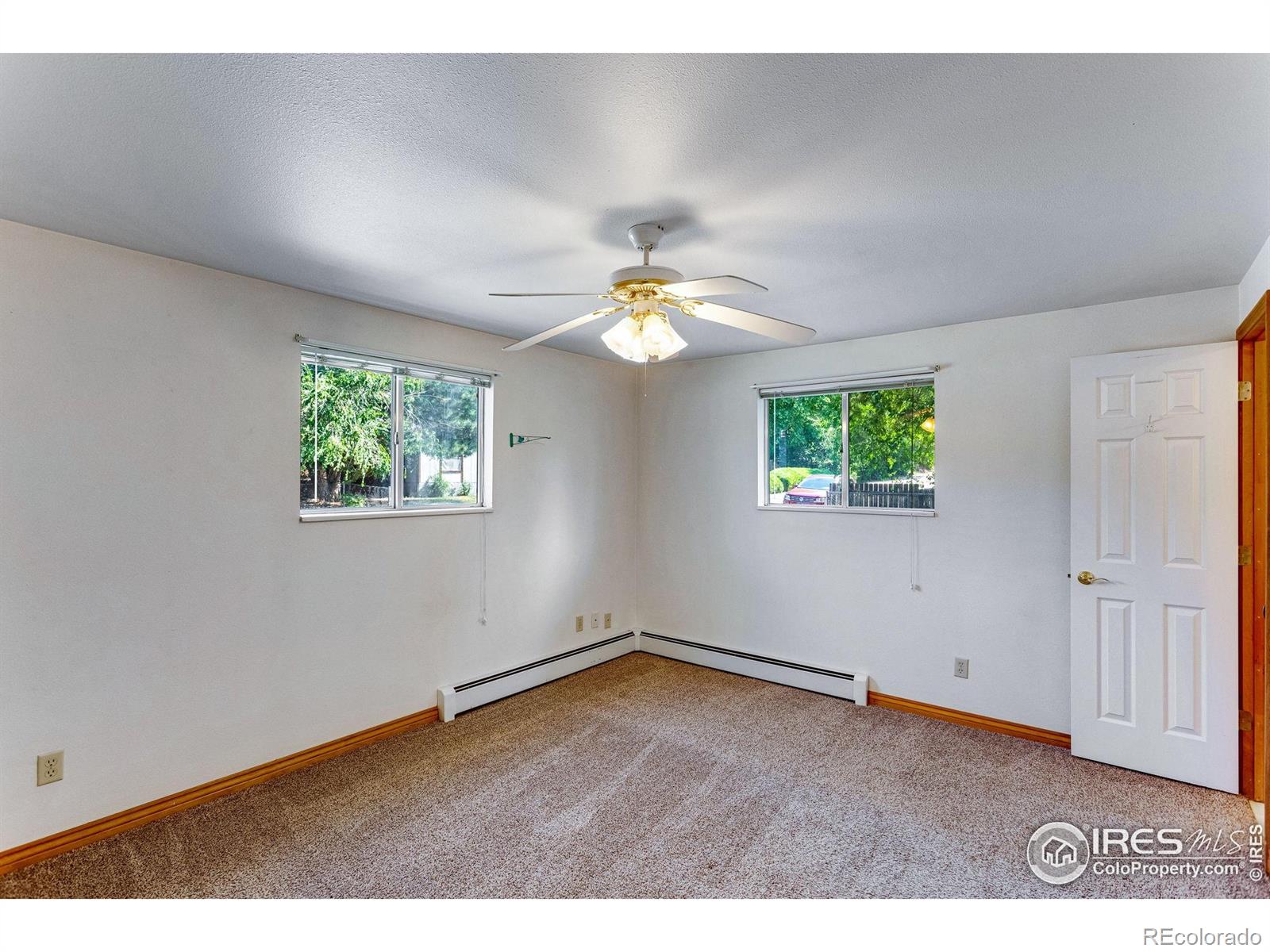 MLS Image #10 for 622  3rd avenue,lyons, Colorado