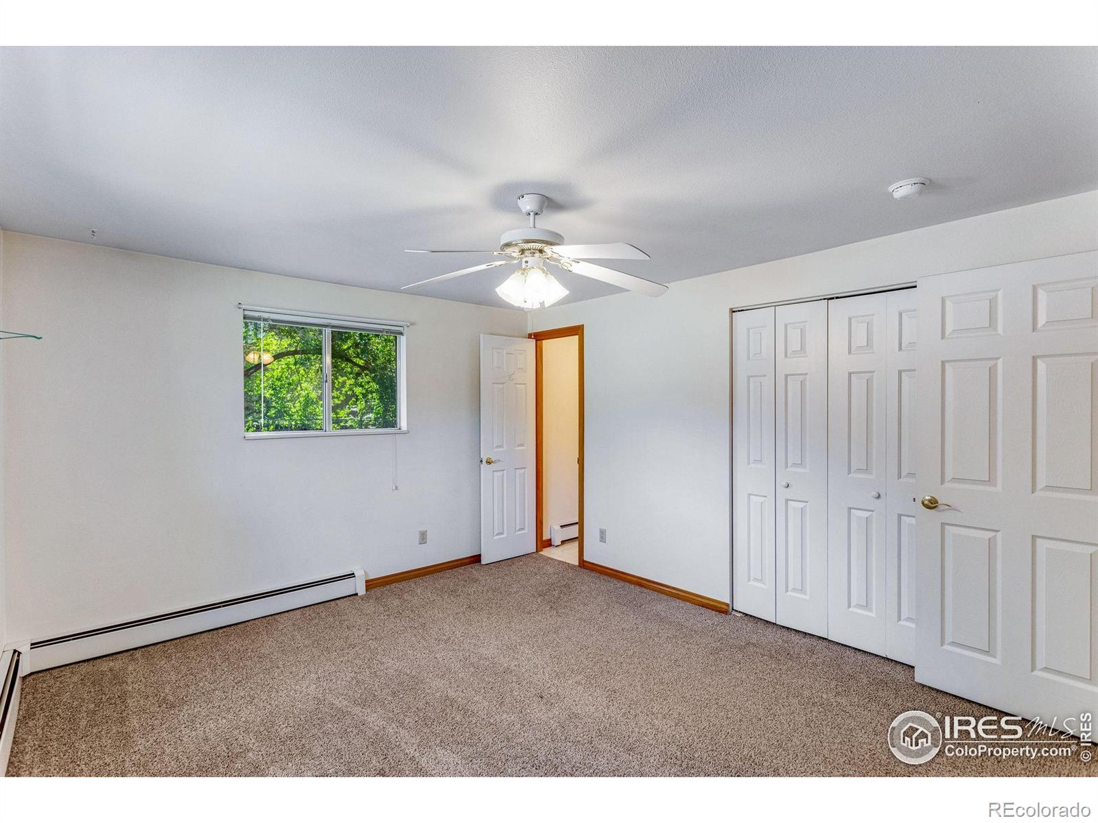 MLS Image #11 for 622  3rd avenue,lyons, Colorado