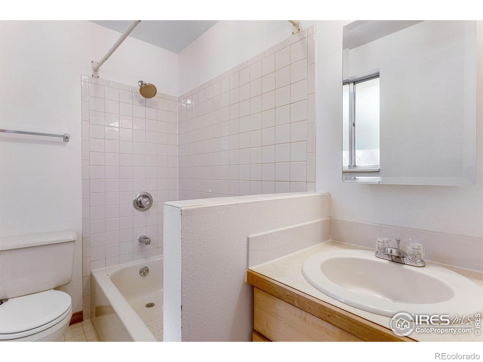 MLS Image #12 for 622  3rd avenue,lyons, Colorado