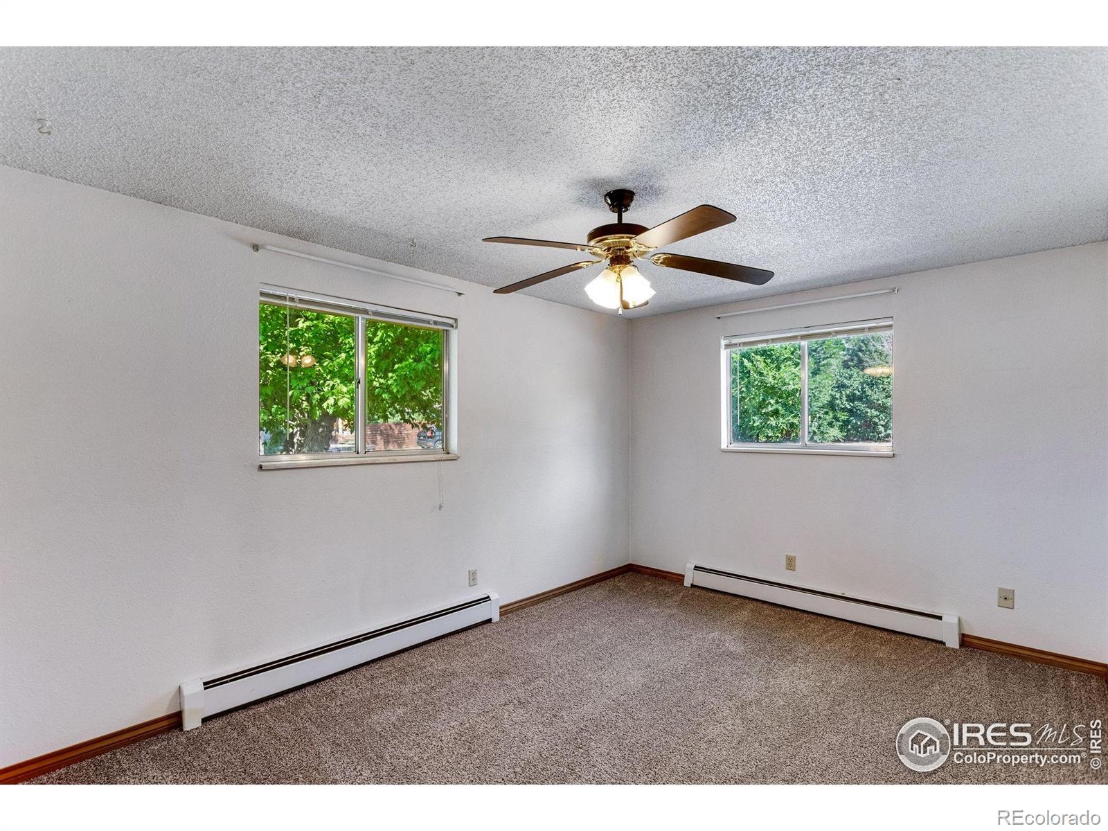 MLS Image #13 for 622  3rd avenue,lyons, Colorado