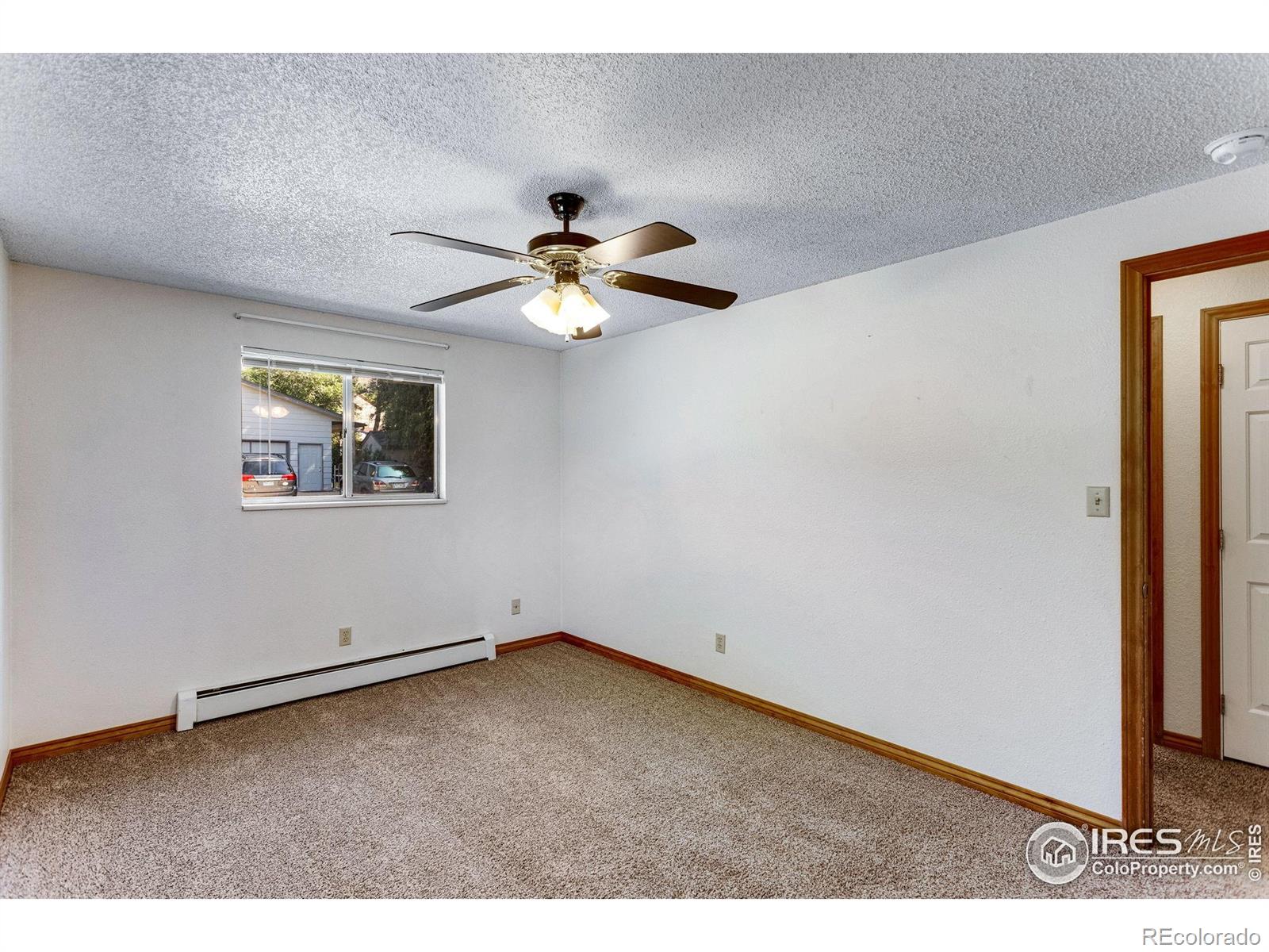 MLS Image #14 for 622  3rd avenue,lyons, Colorado