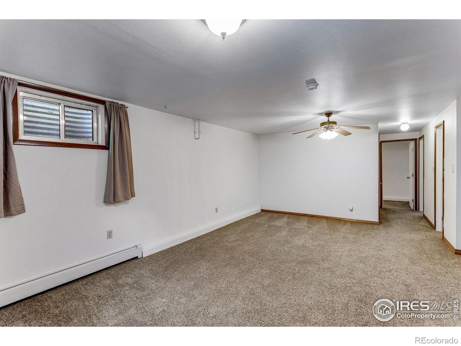 MLS Image #16 for 622  3rd avenue,lyons, Colorado