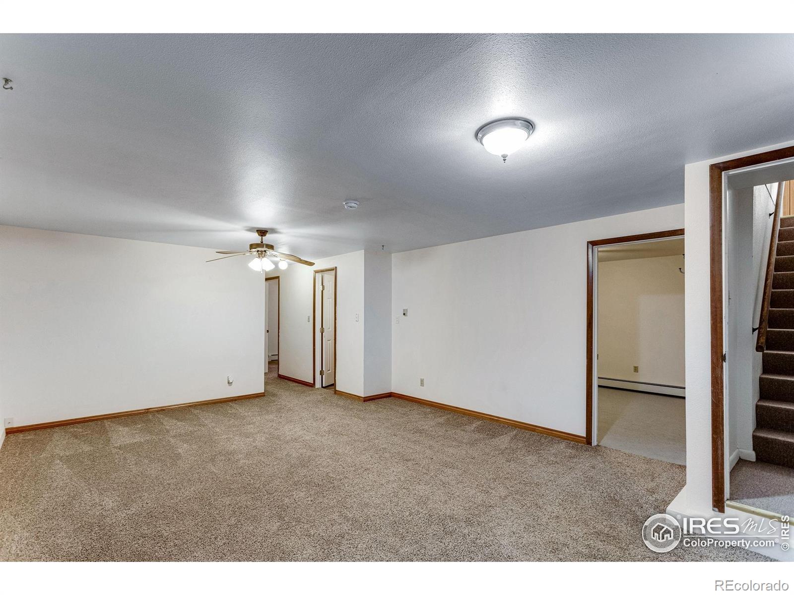 MLS Image #17 for 622  3rd avenue,lyons, Colorado