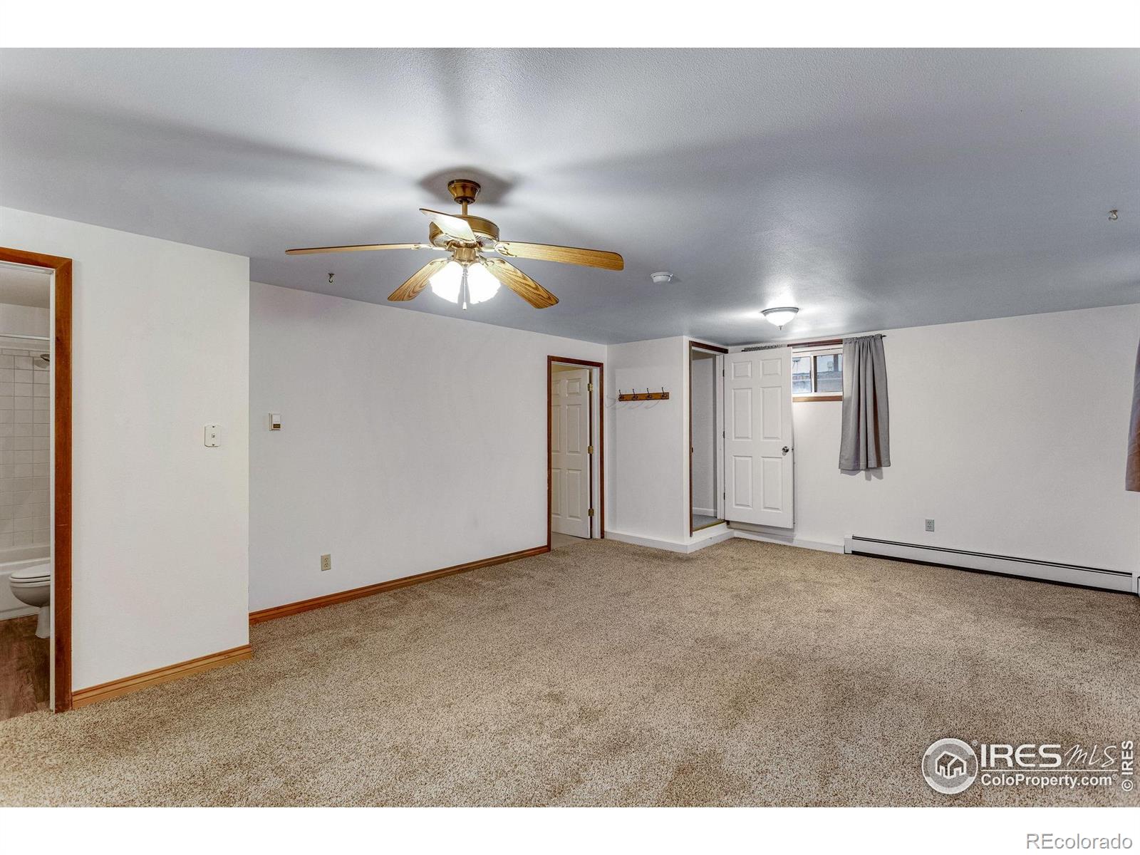 MLS Image #18 for 622  3rd avenue,lyons, Colorado