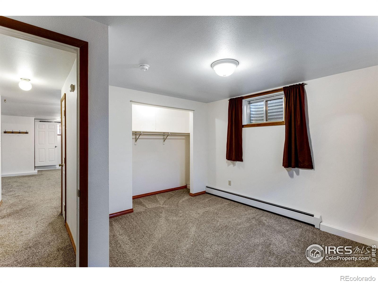 MLS Image #19 for 622  3rd avenue,lyons, Colorado