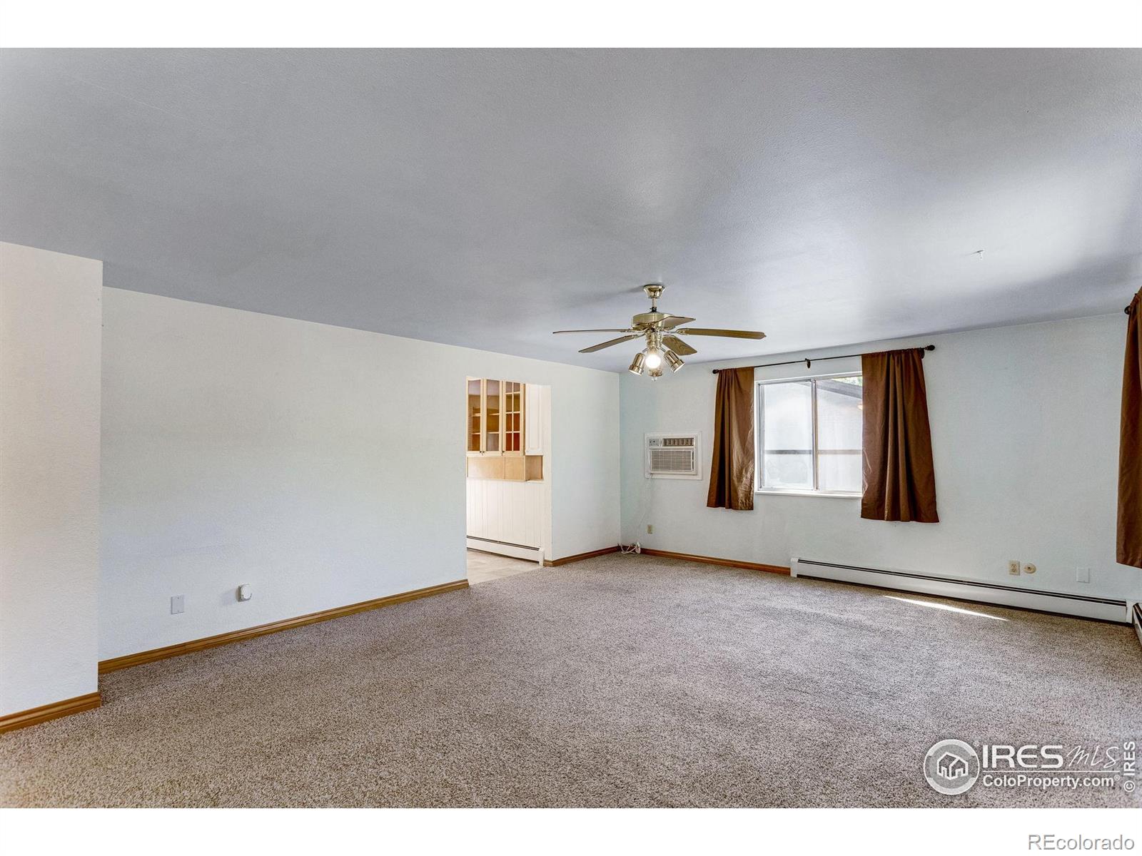 MLS Image #2 for 622  3rd avenue,lyons, Colorado